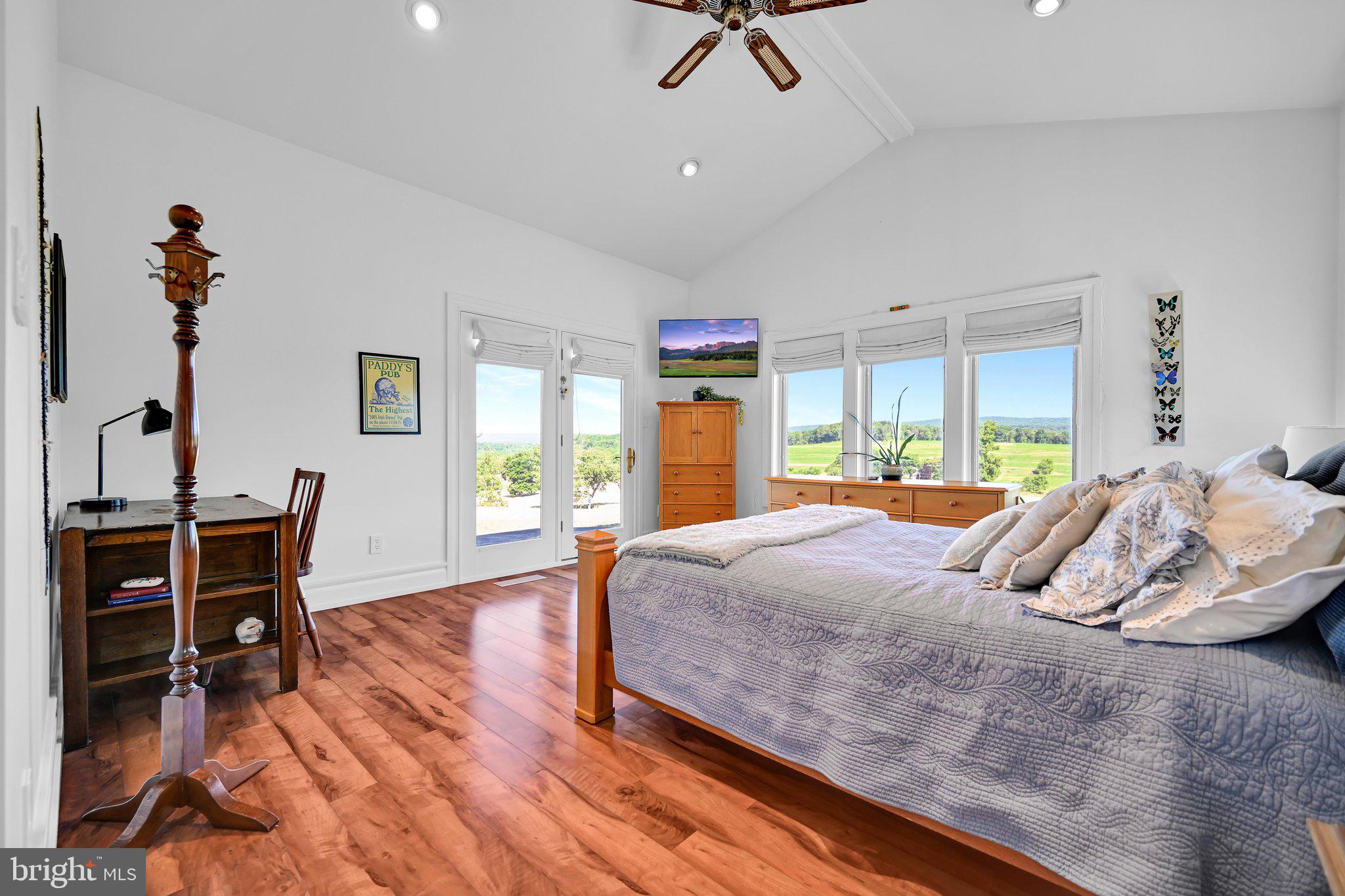 LANDINGVILLE - Residential