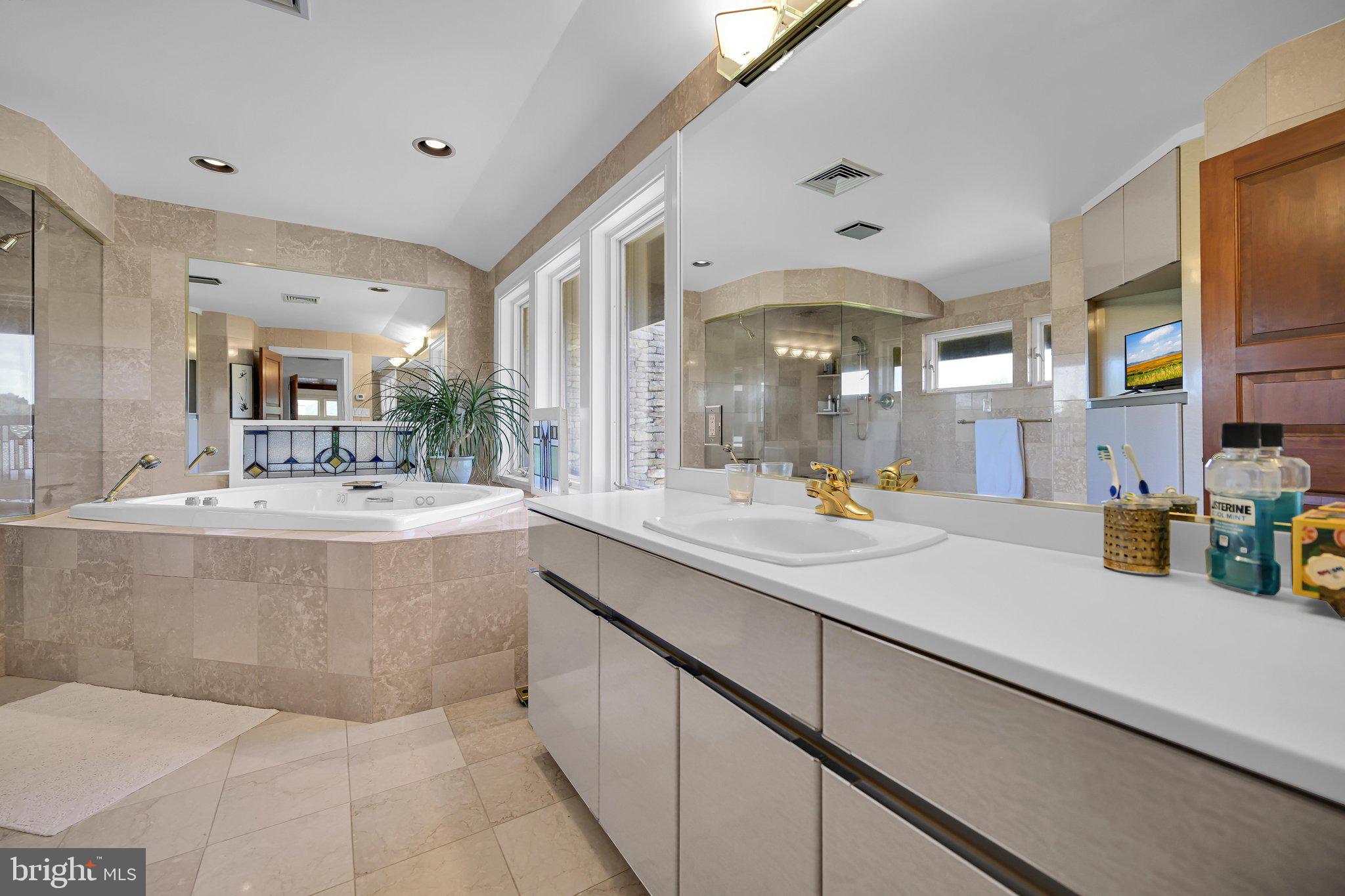 LANDINGVILLE - Residential