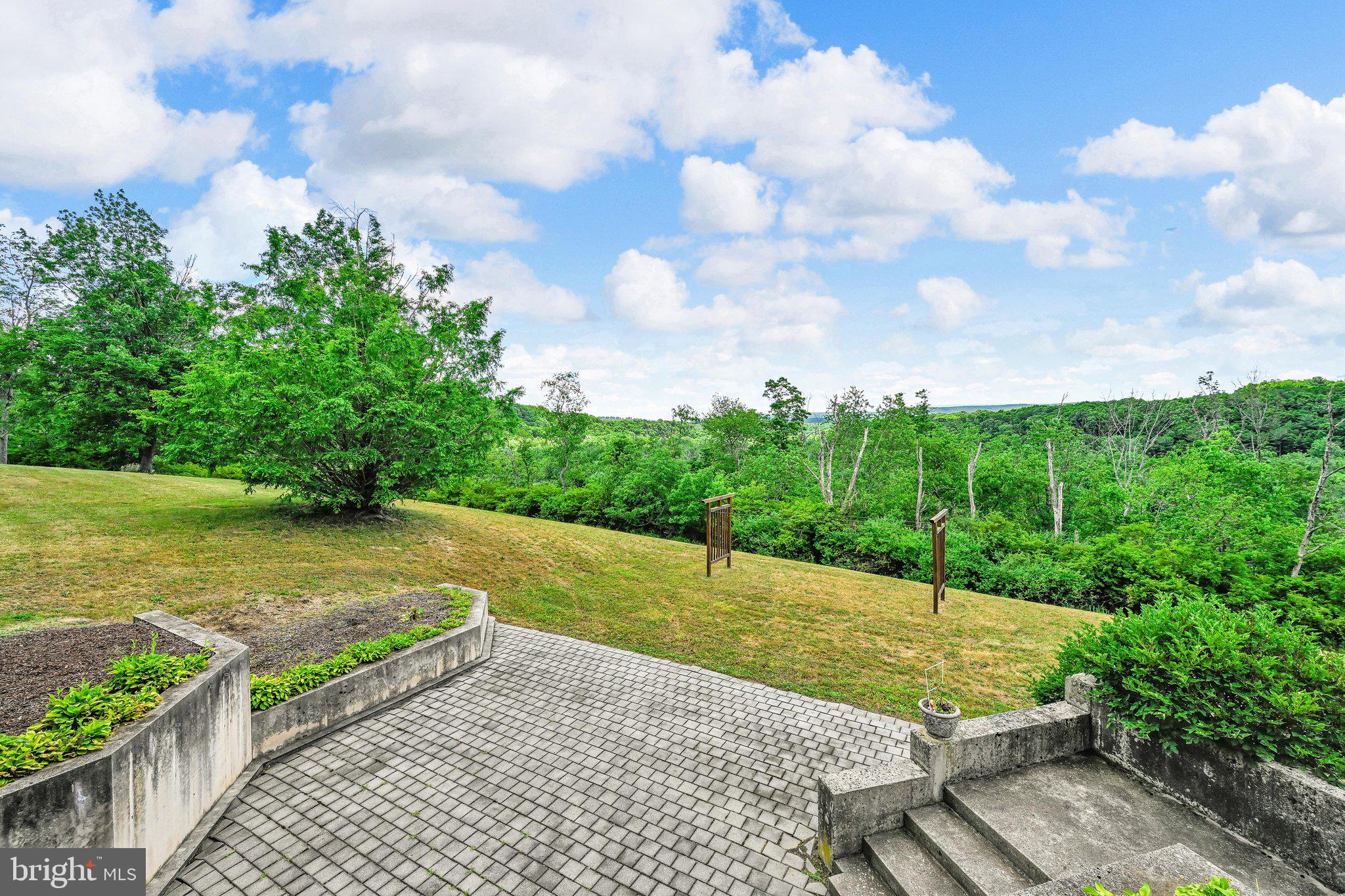 LANDINGVILLE - Residential