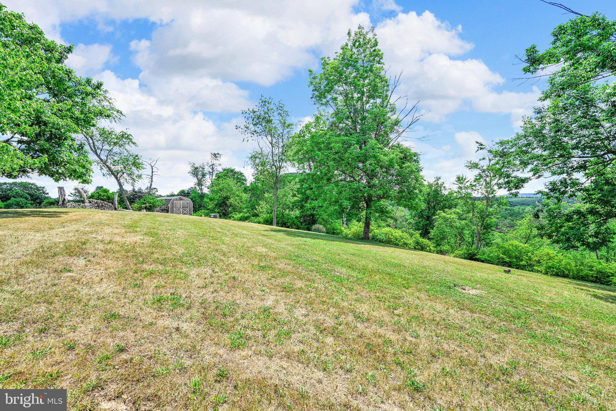 LANDINGVILLE - Residential