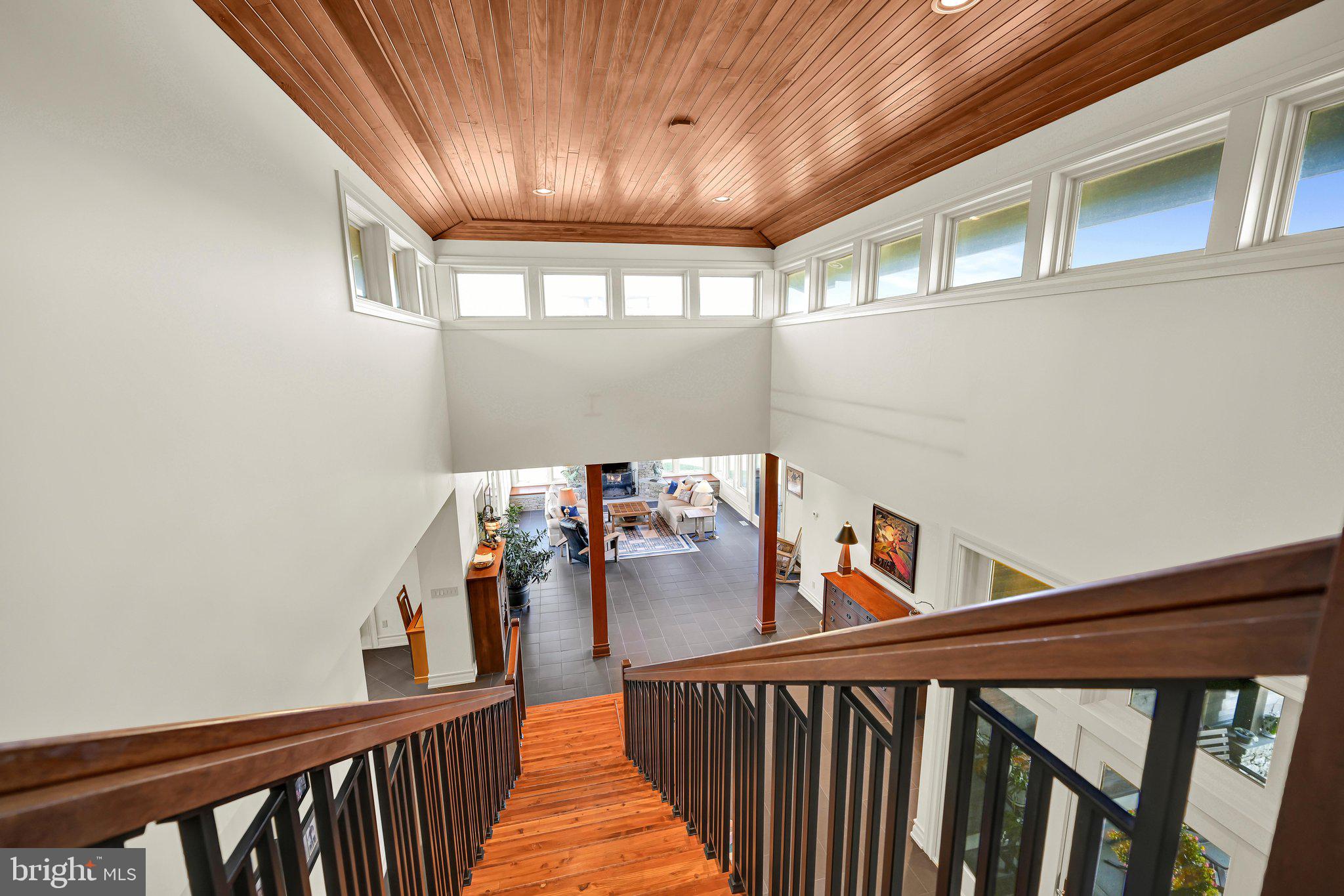 LANDINGVILLE - Residential