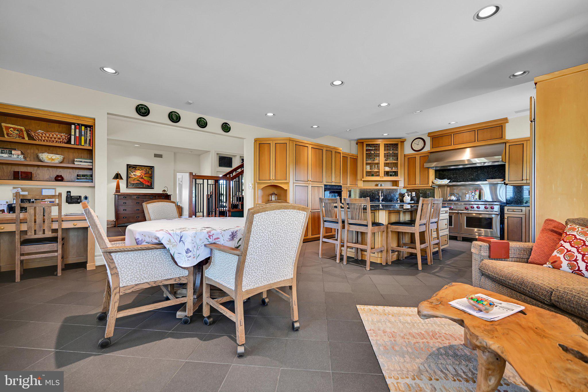 LANDINGVILLE - Residential