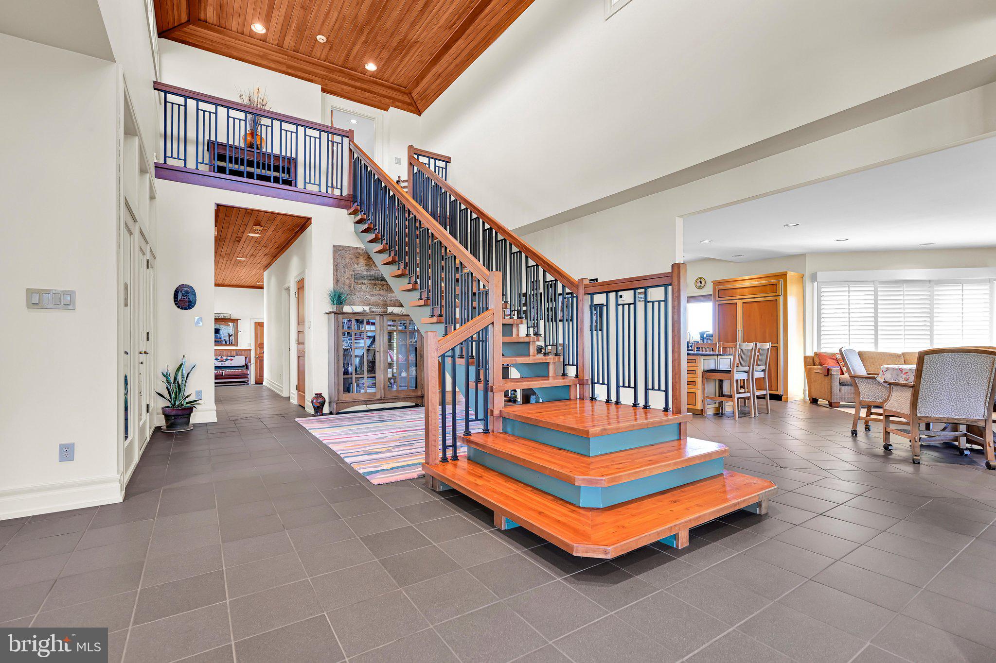 LANDINGVILLE - Residential