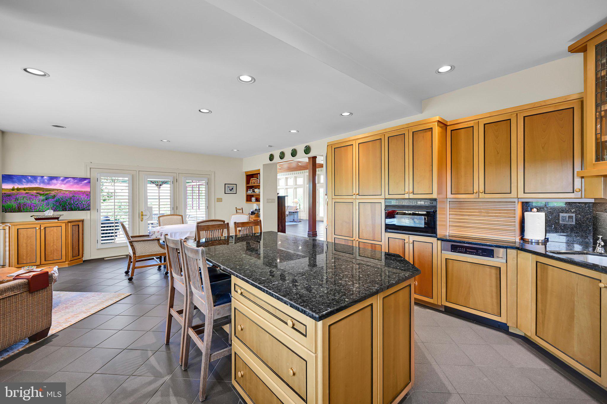 LANDINGVILLE - Residential