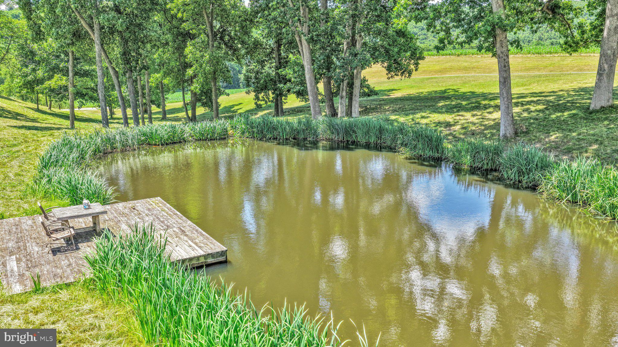 LANDINGVILLE - Residential