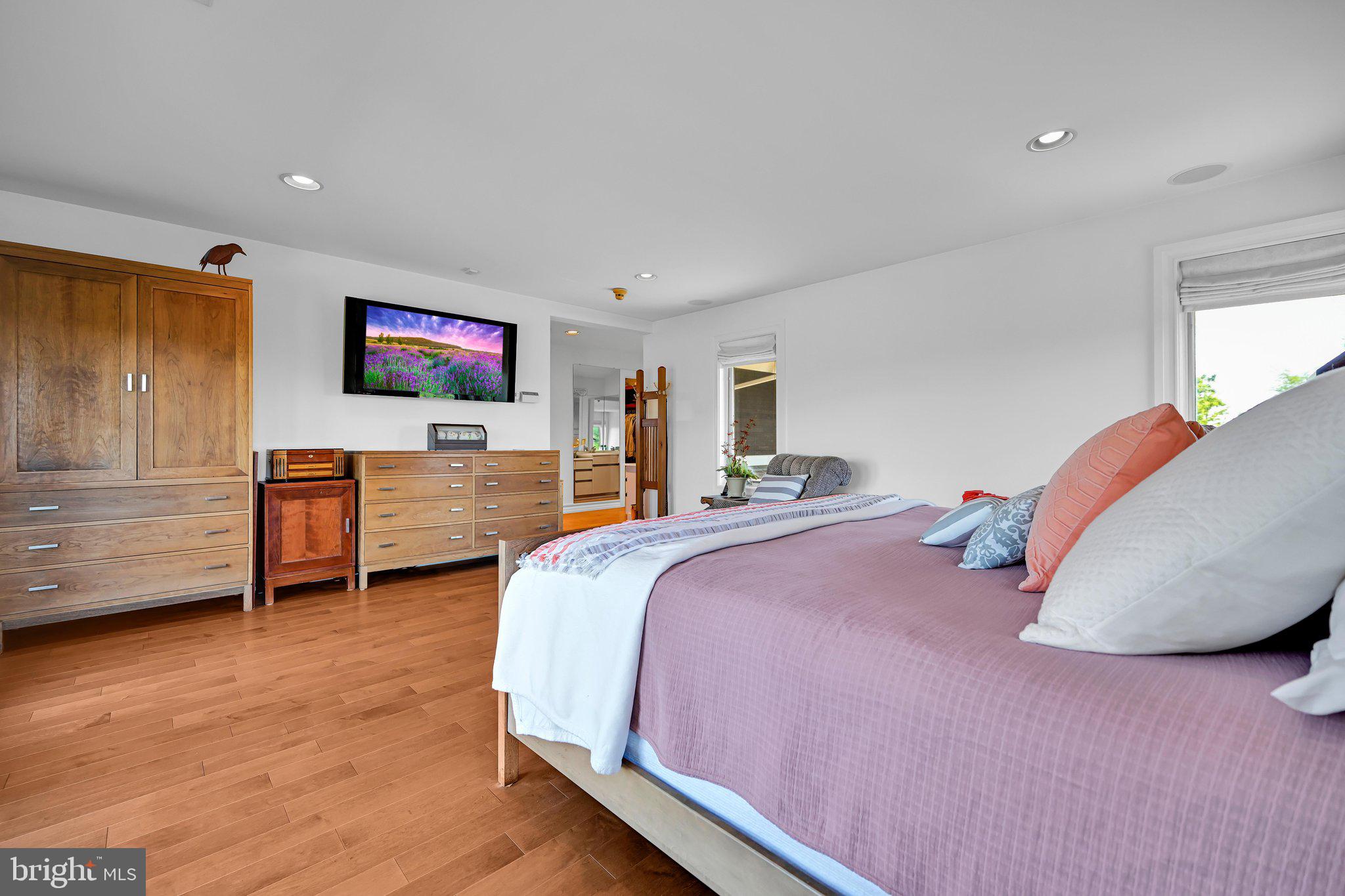 LANDINGVILLE - Residential