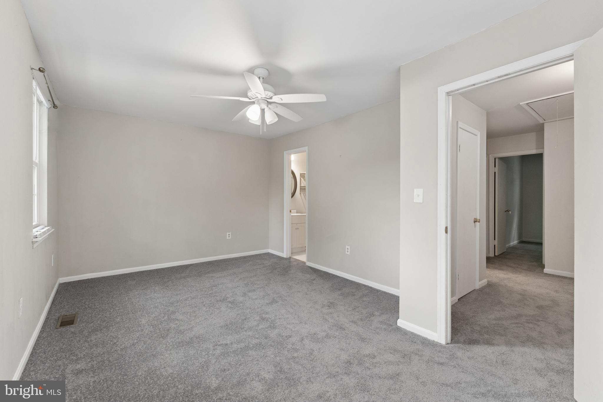 ARBORY CONDO-PHASE 10> - Residential