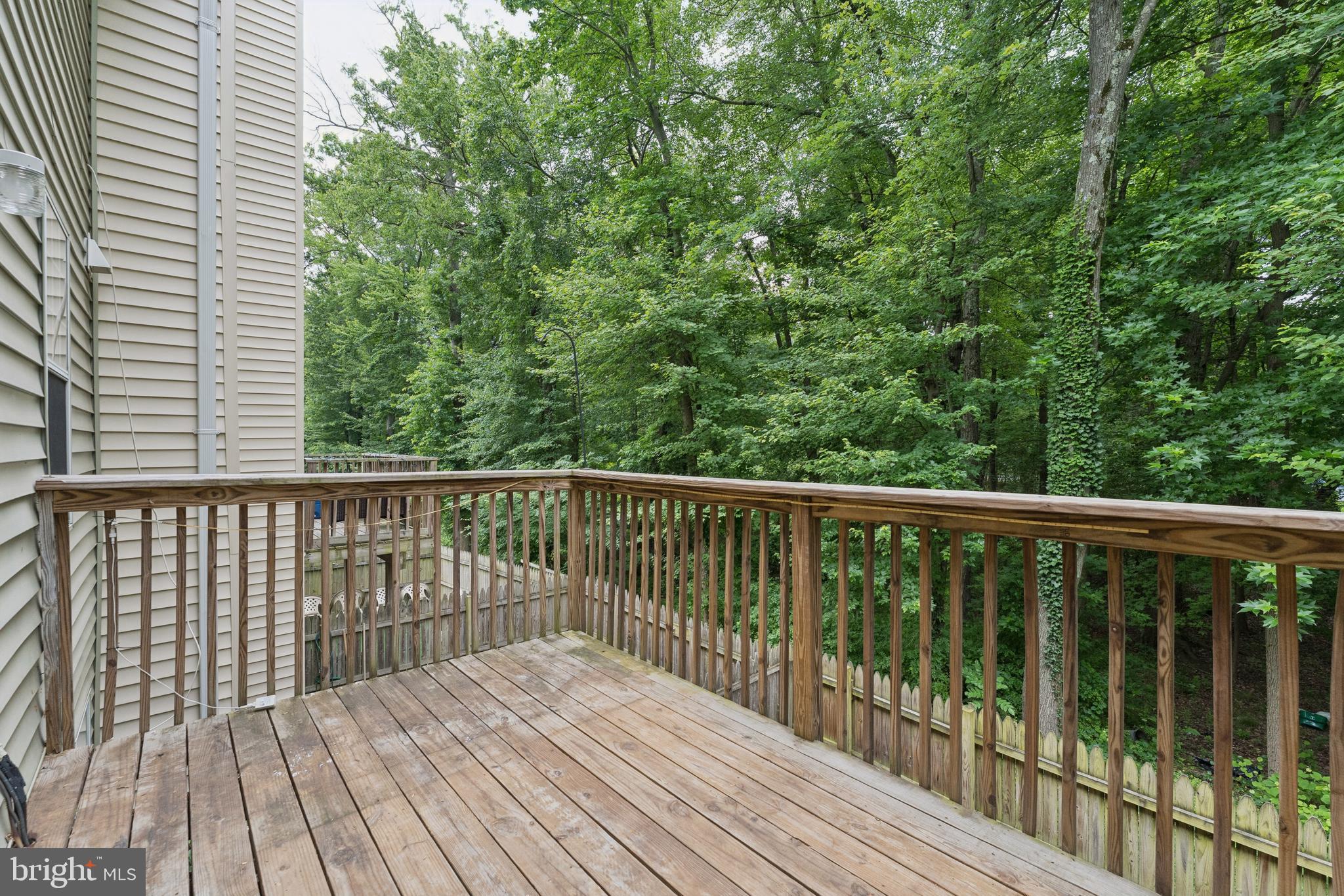 ARBORY CONDO-PHASE 10> - Residential