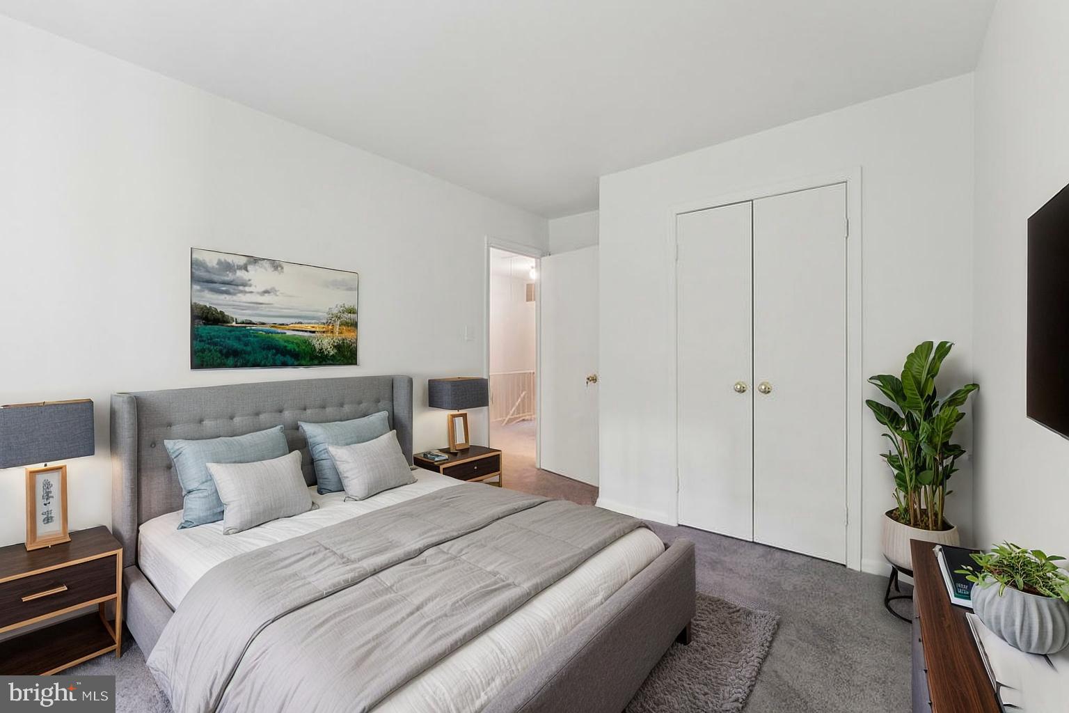 ARBORY CONDO-PHASE 10> - Residential
