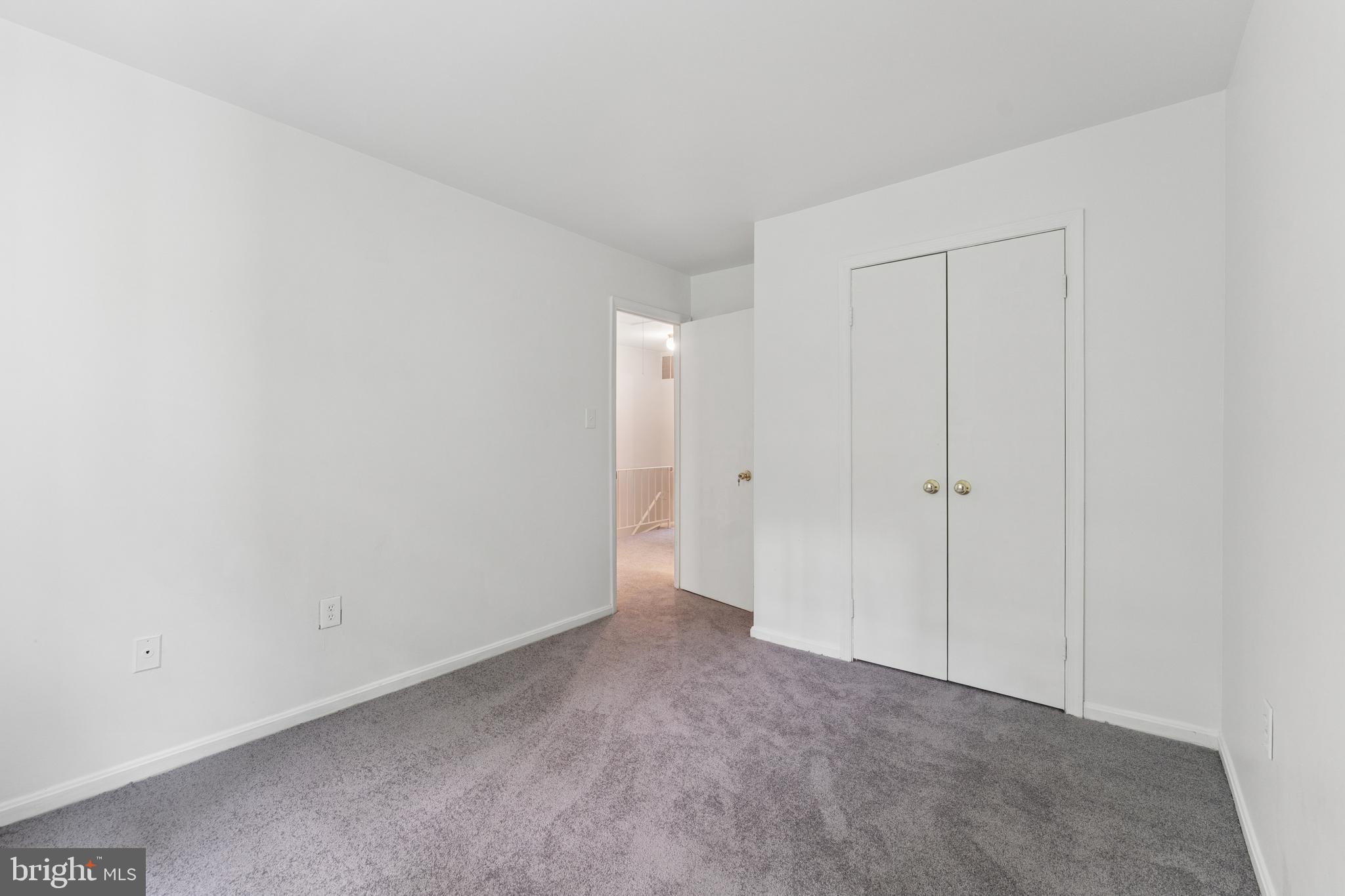 ARBORY CONDO-PHASE 10> - Residential
