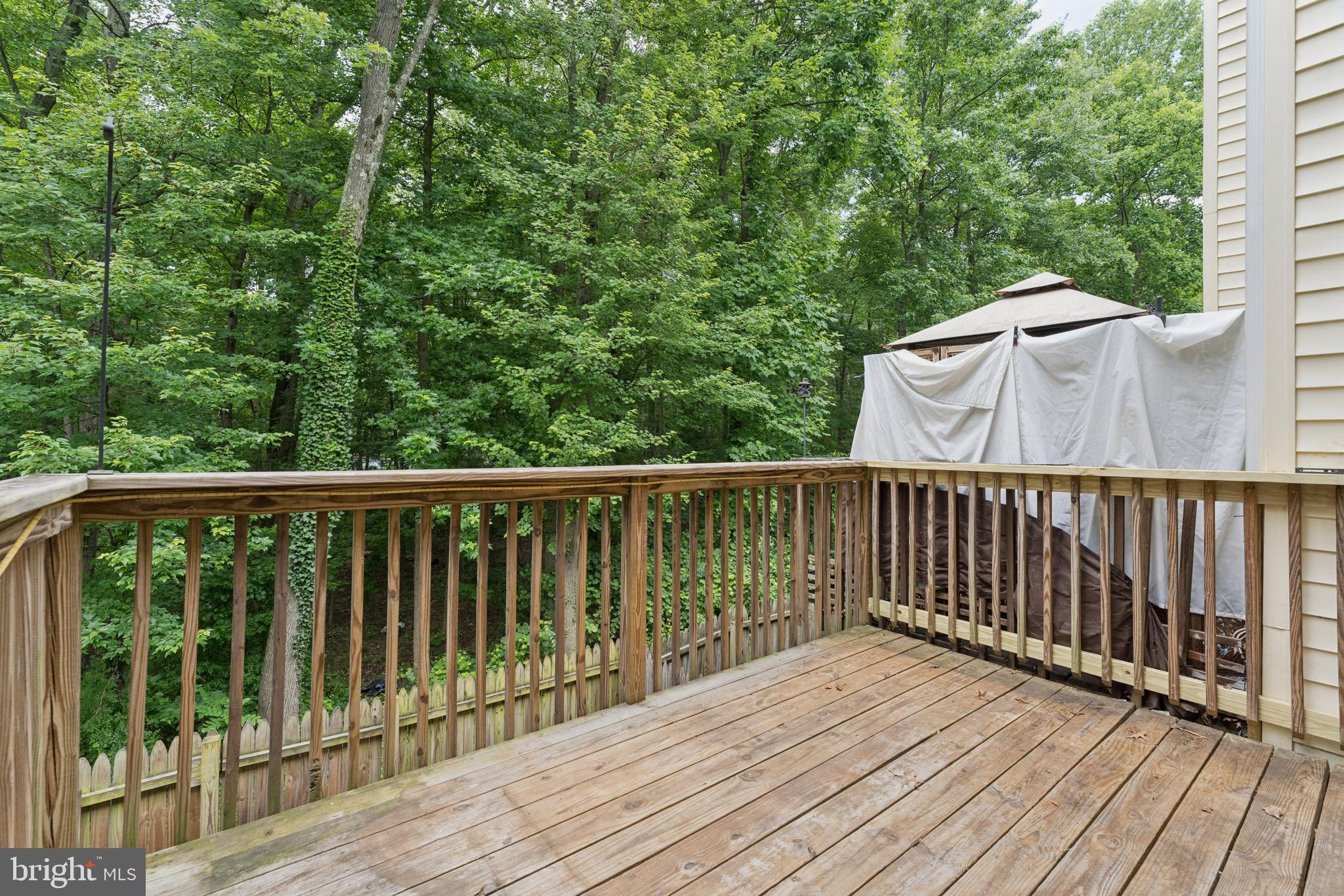 ARBORY CONDO-PHASE 10> - Residential