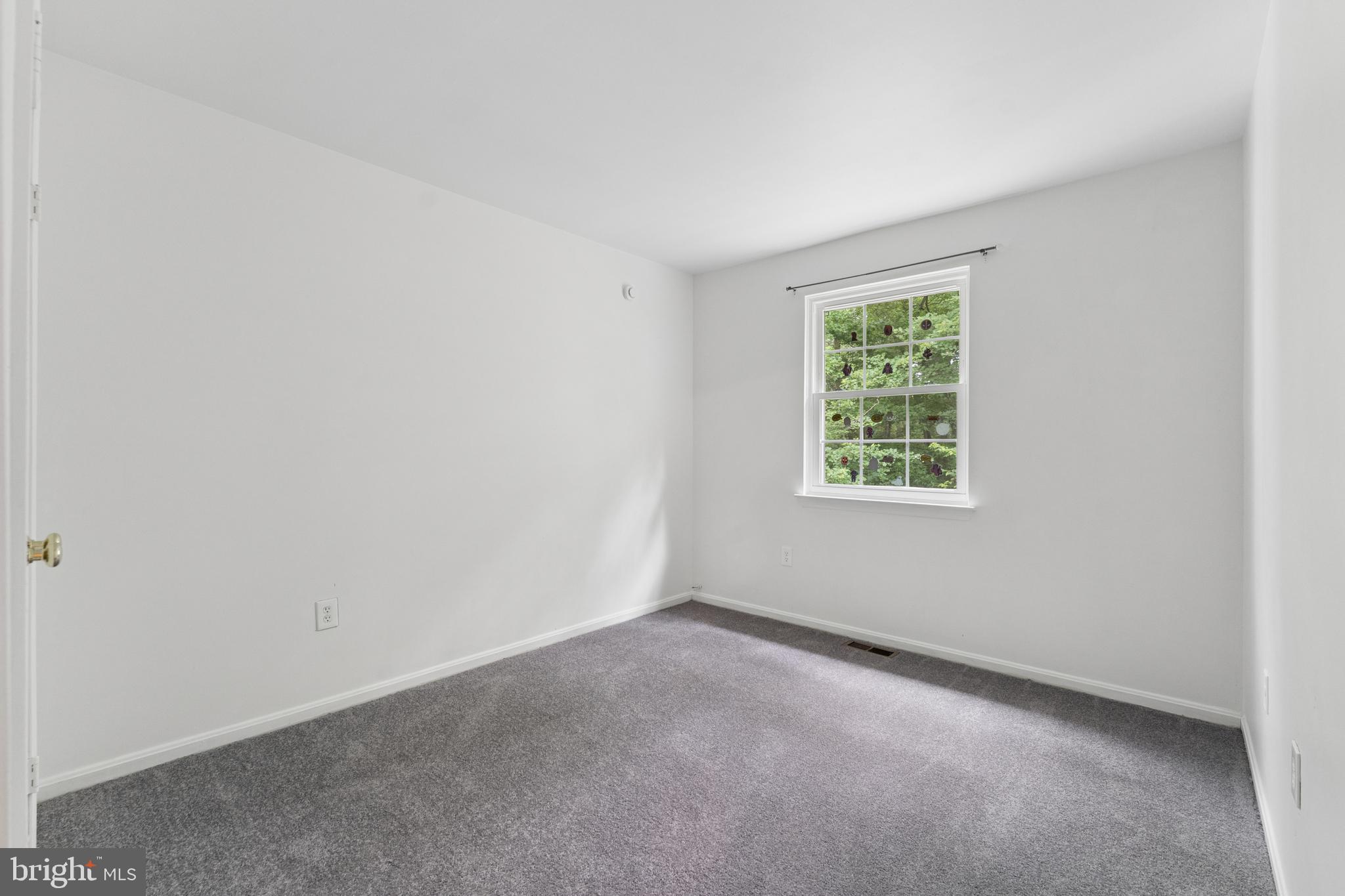 ARBORY CONDO-PHASE 10> - Residential
