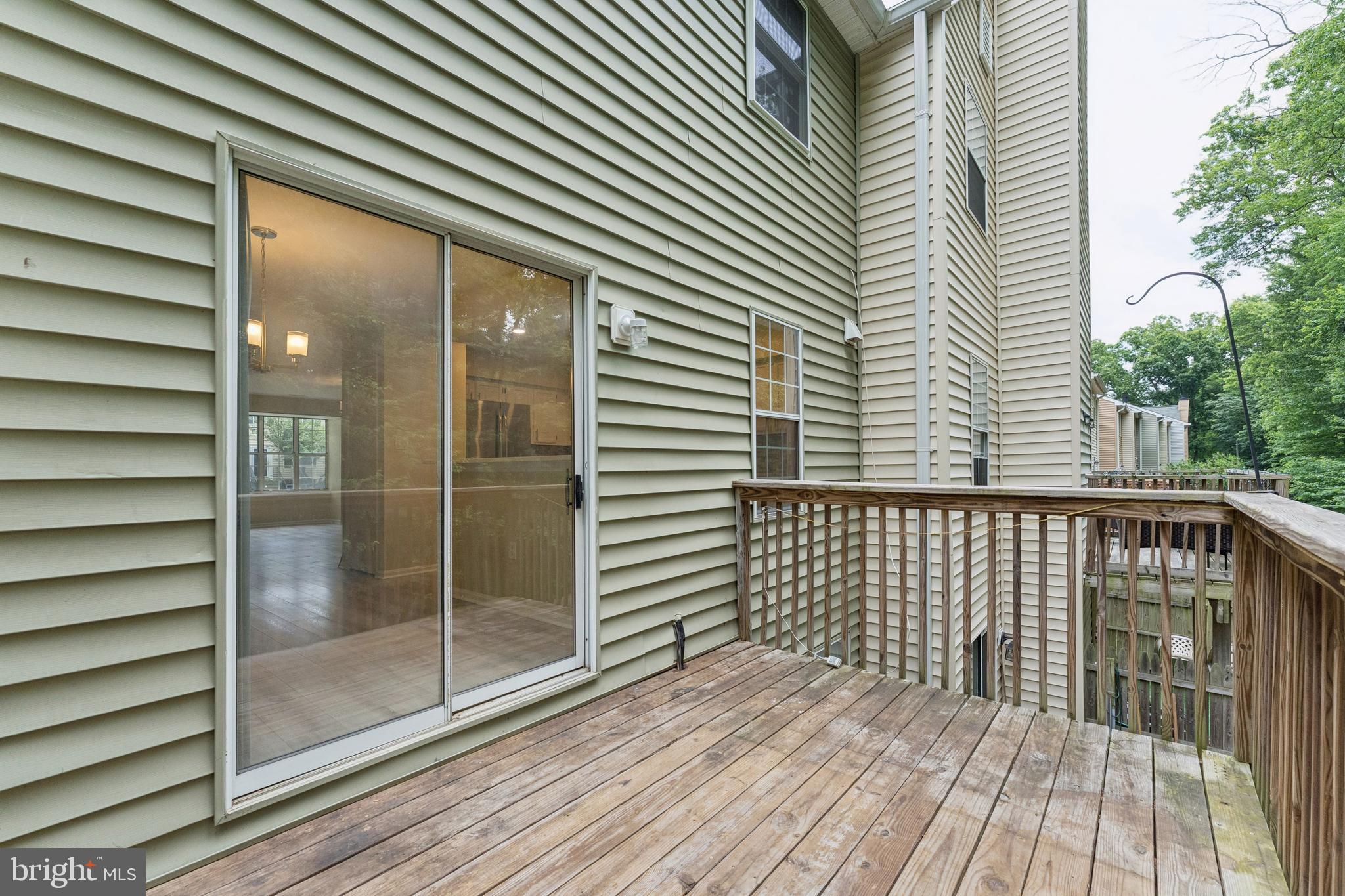 ARBORY CONDO-PHASE 10> - Residential