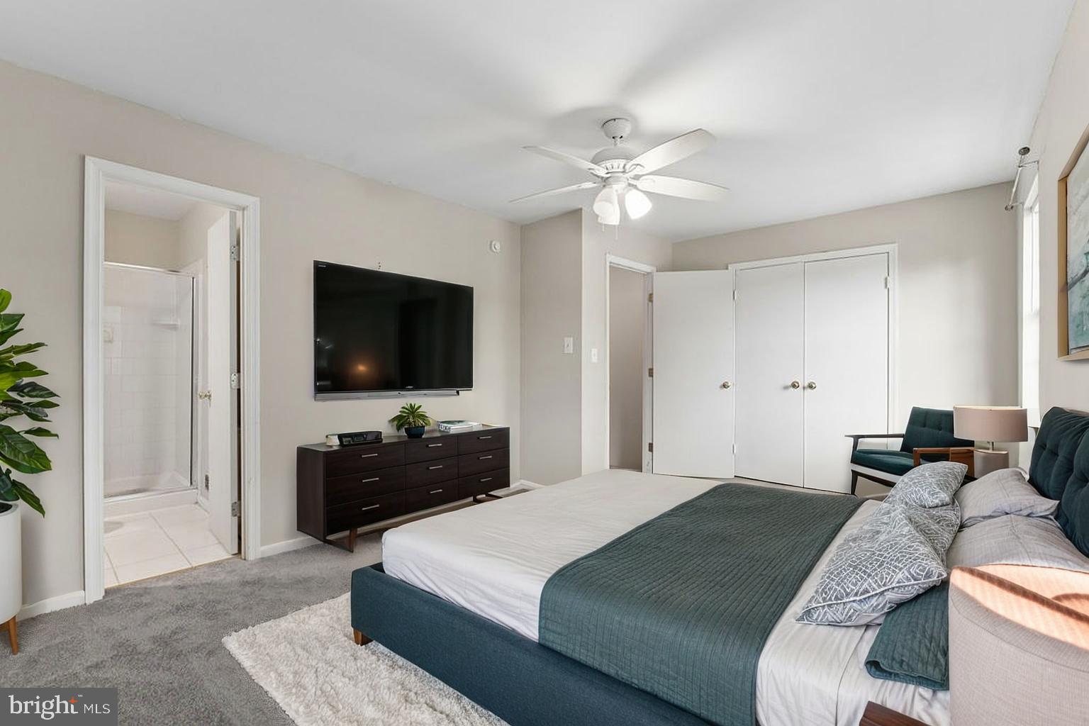 ARBORY CONDO-PHASE 10> - Residential