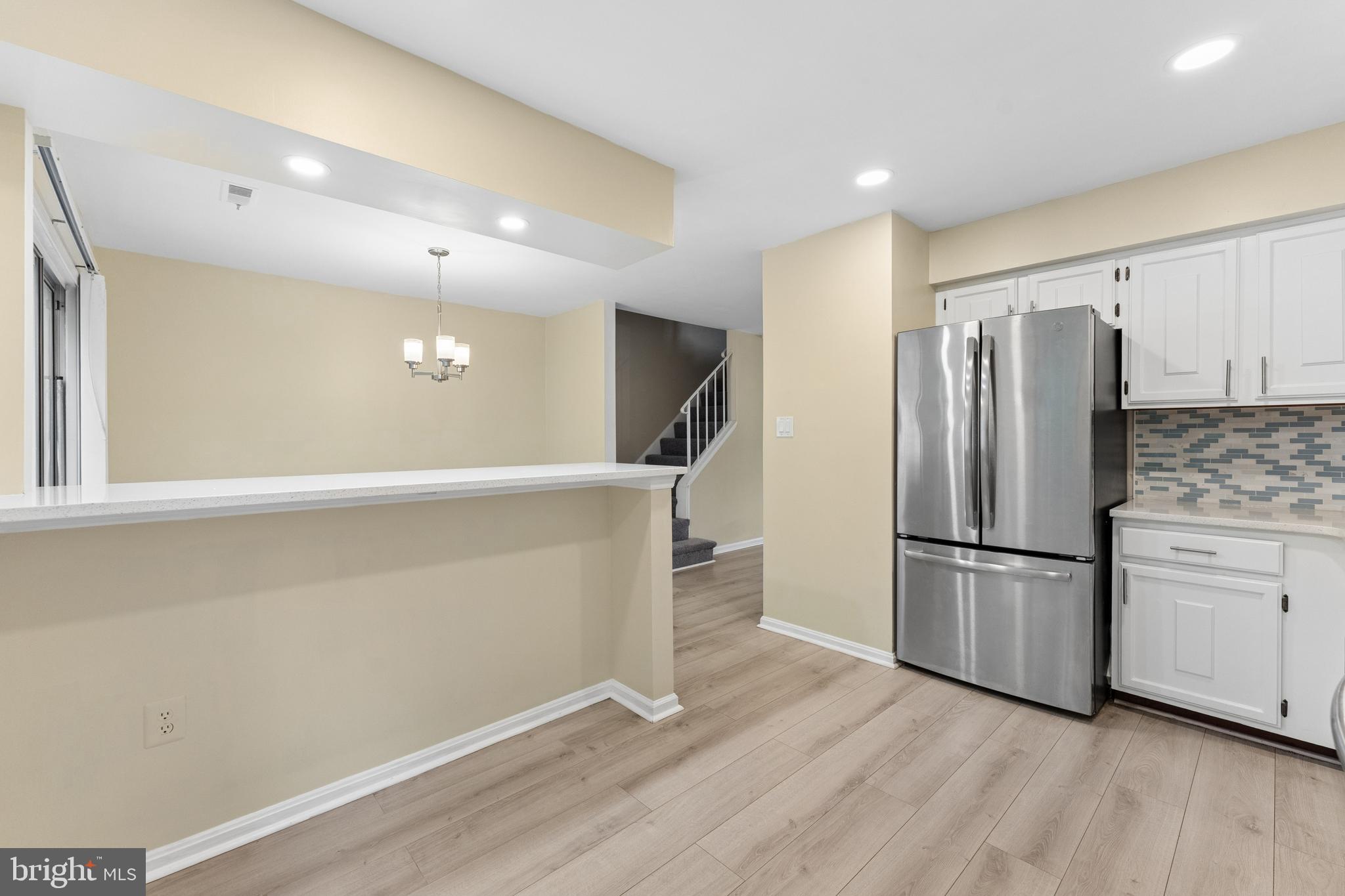 ARBORY CONDO-PHASE 10> - Residential