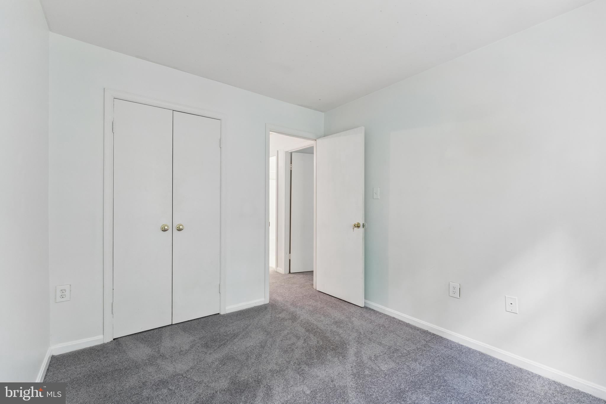 ARBORY CONDO-PHASE 10> - Residential