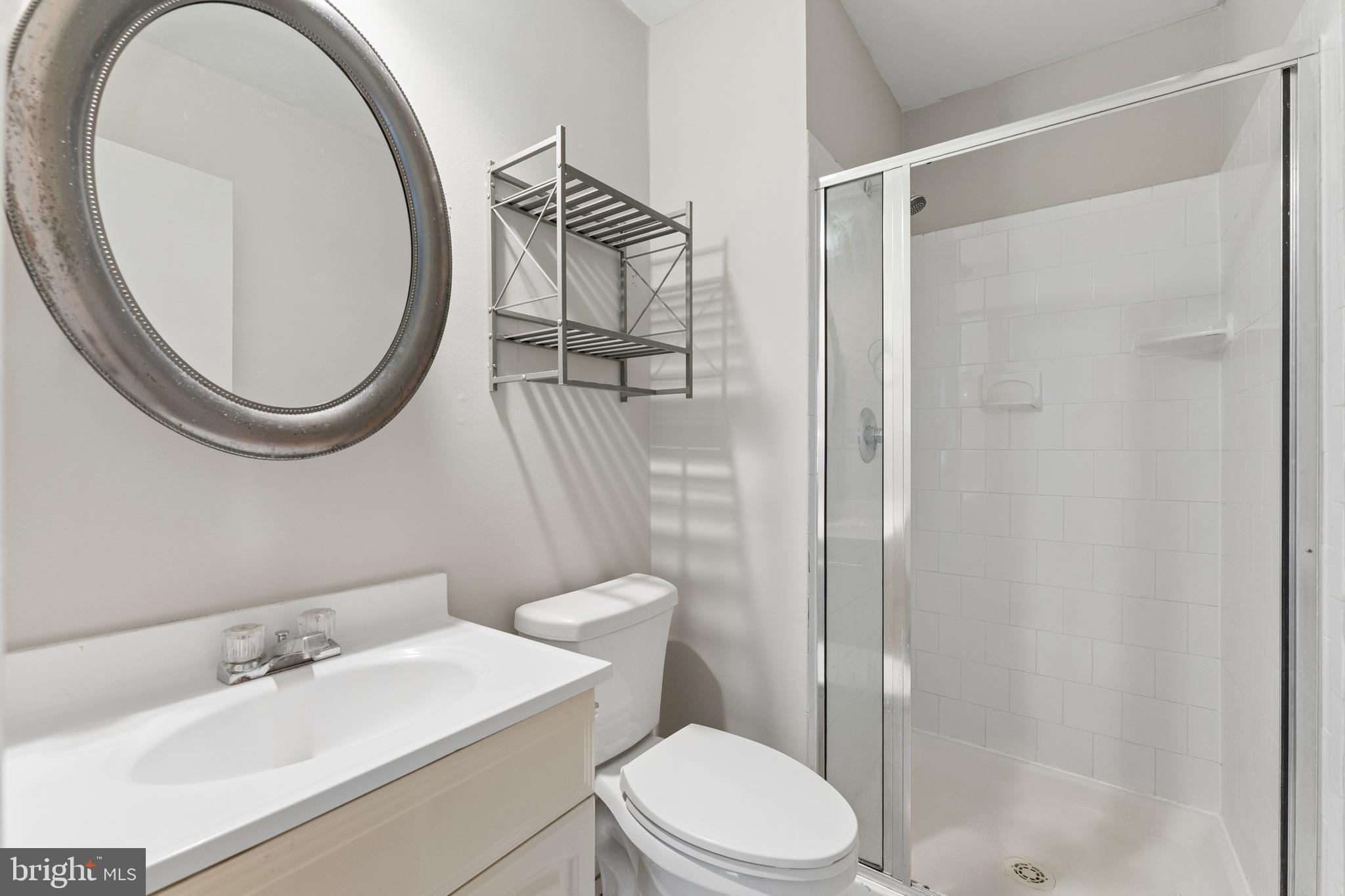 ARBORY CONDO-PHASE 10> - Residential