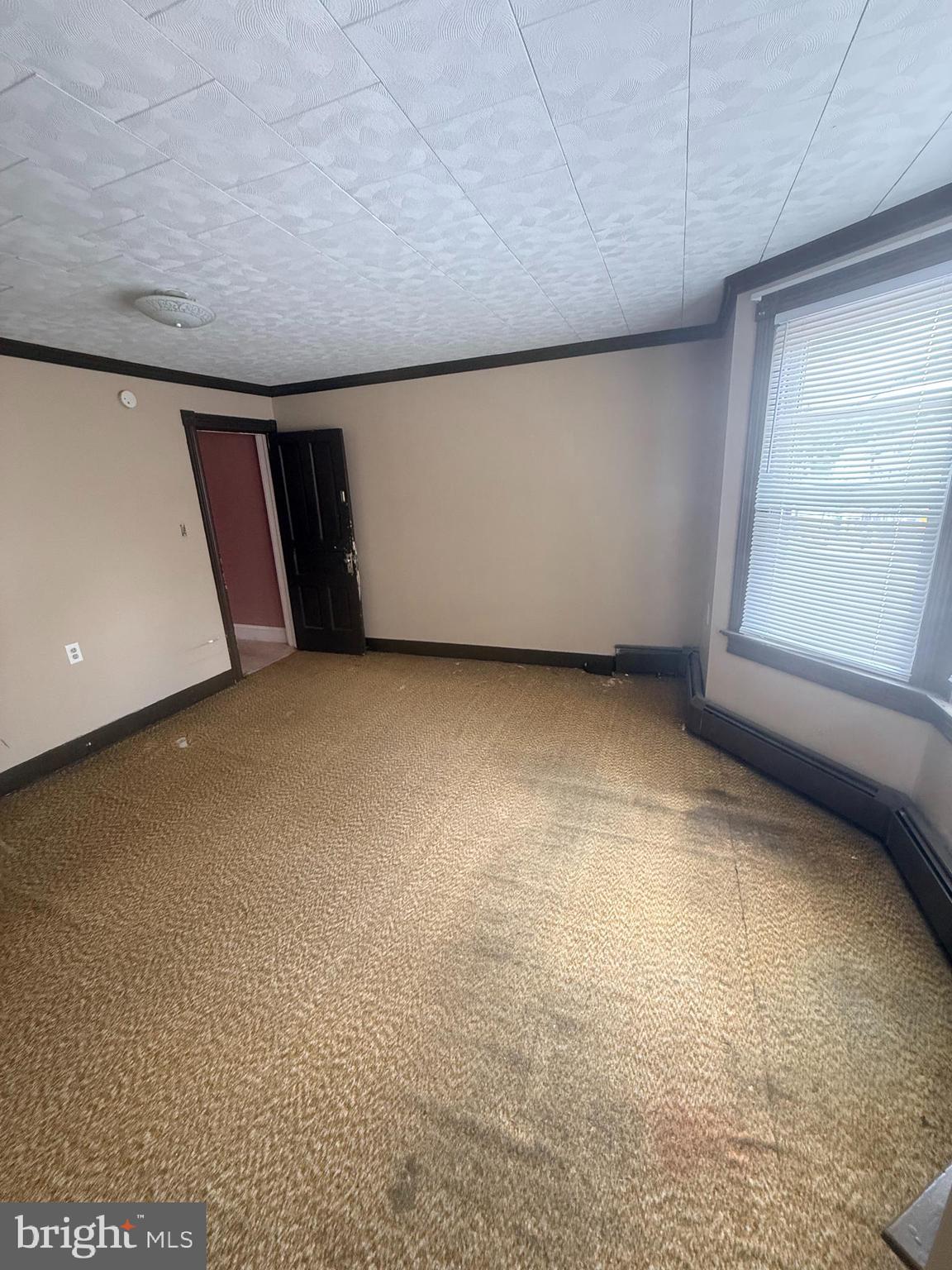 MINERSVILLE - Residential