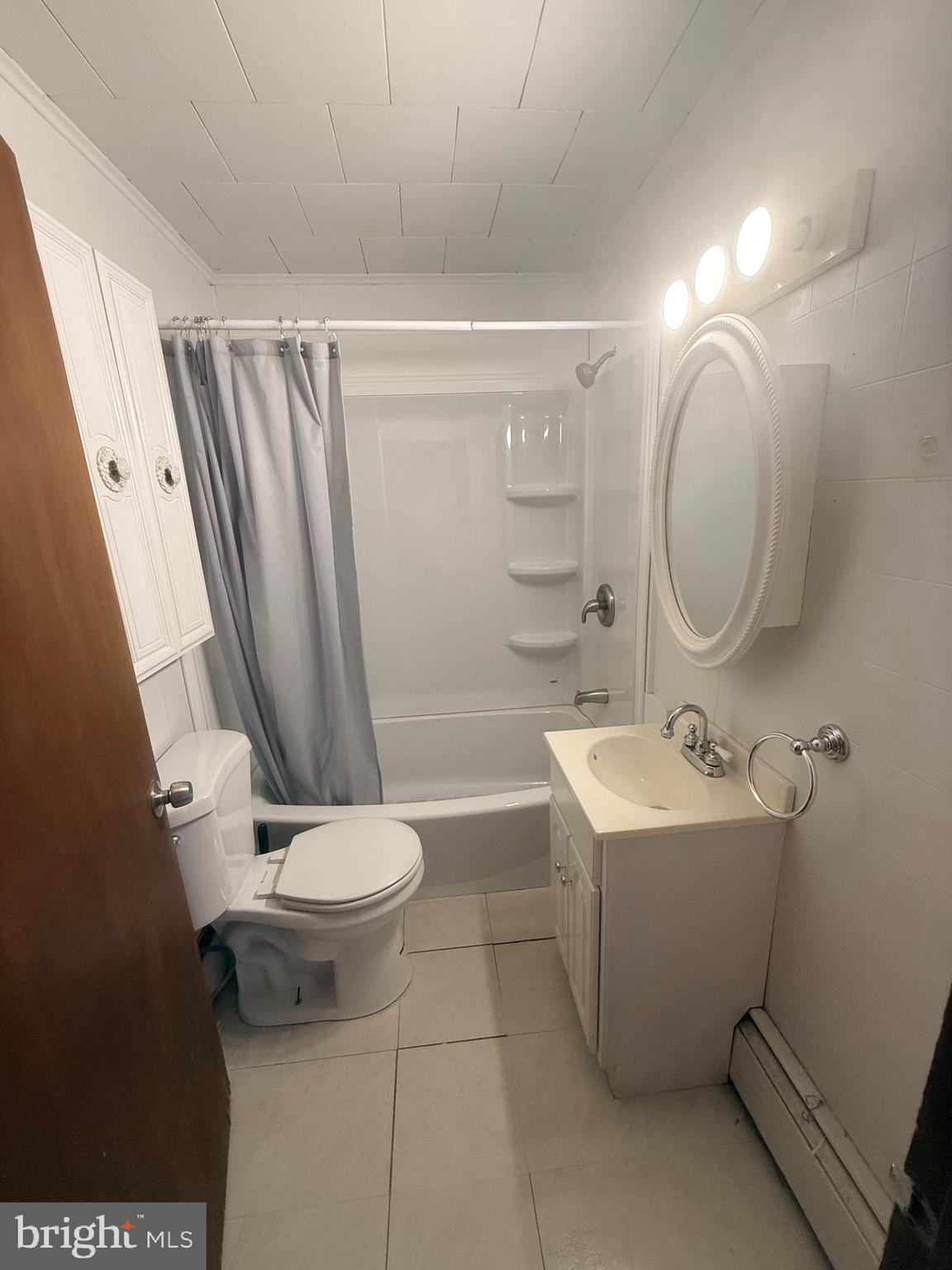 MINERSVILLE - Residential