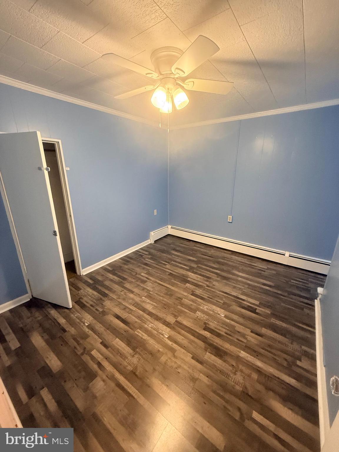 MINERSVILLE - Residential