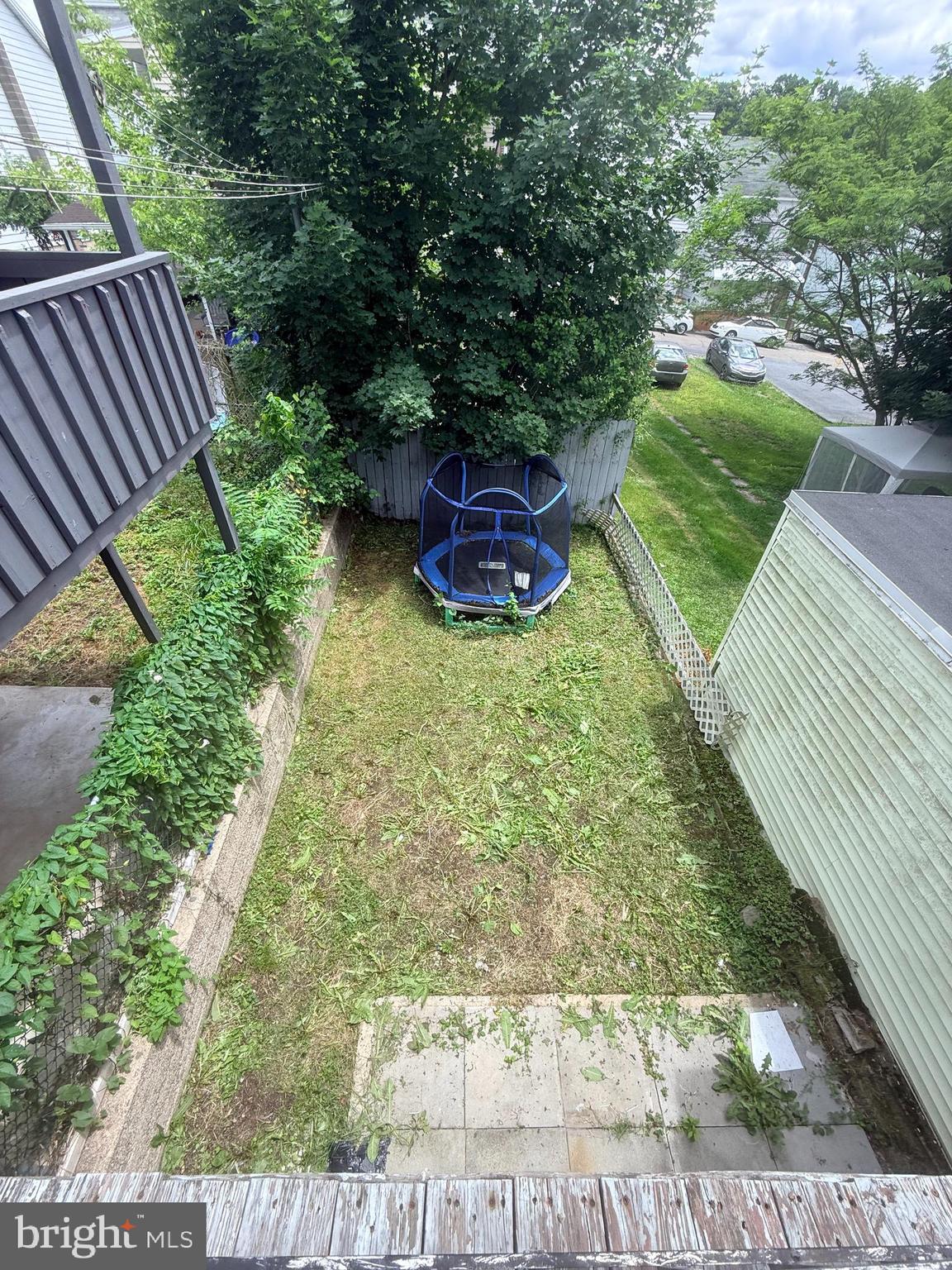 MINERSVILLE - Residential