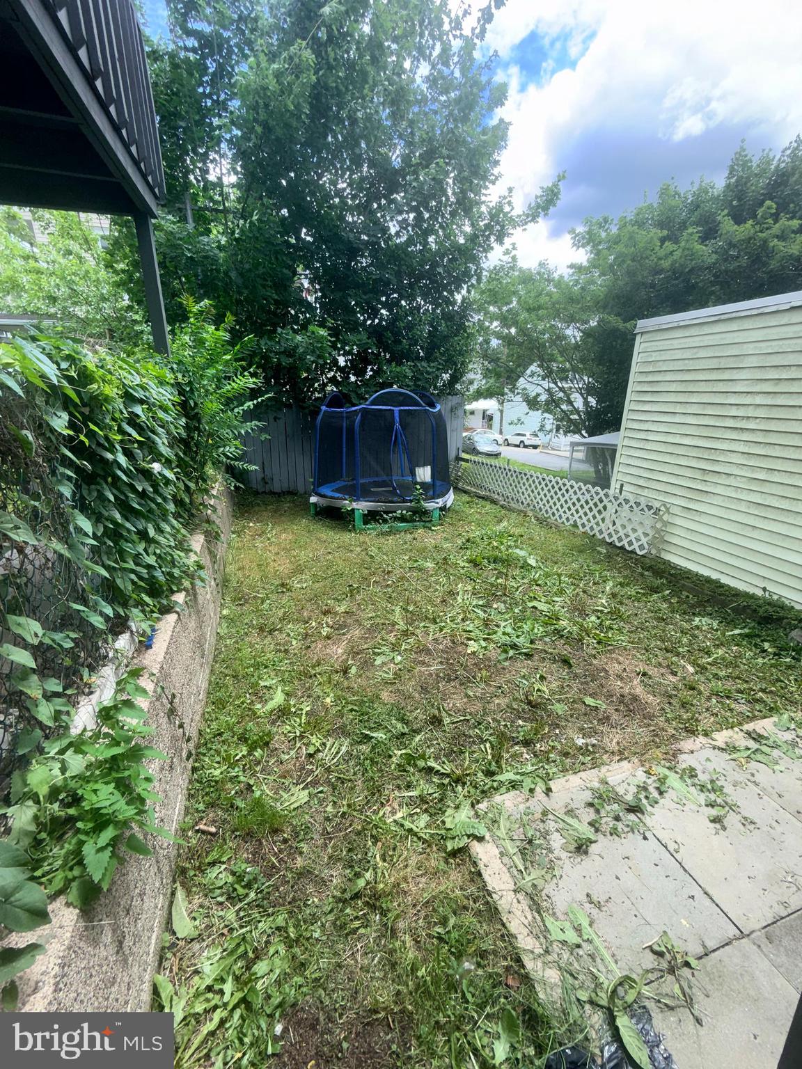 MINERSVILLE - Residential