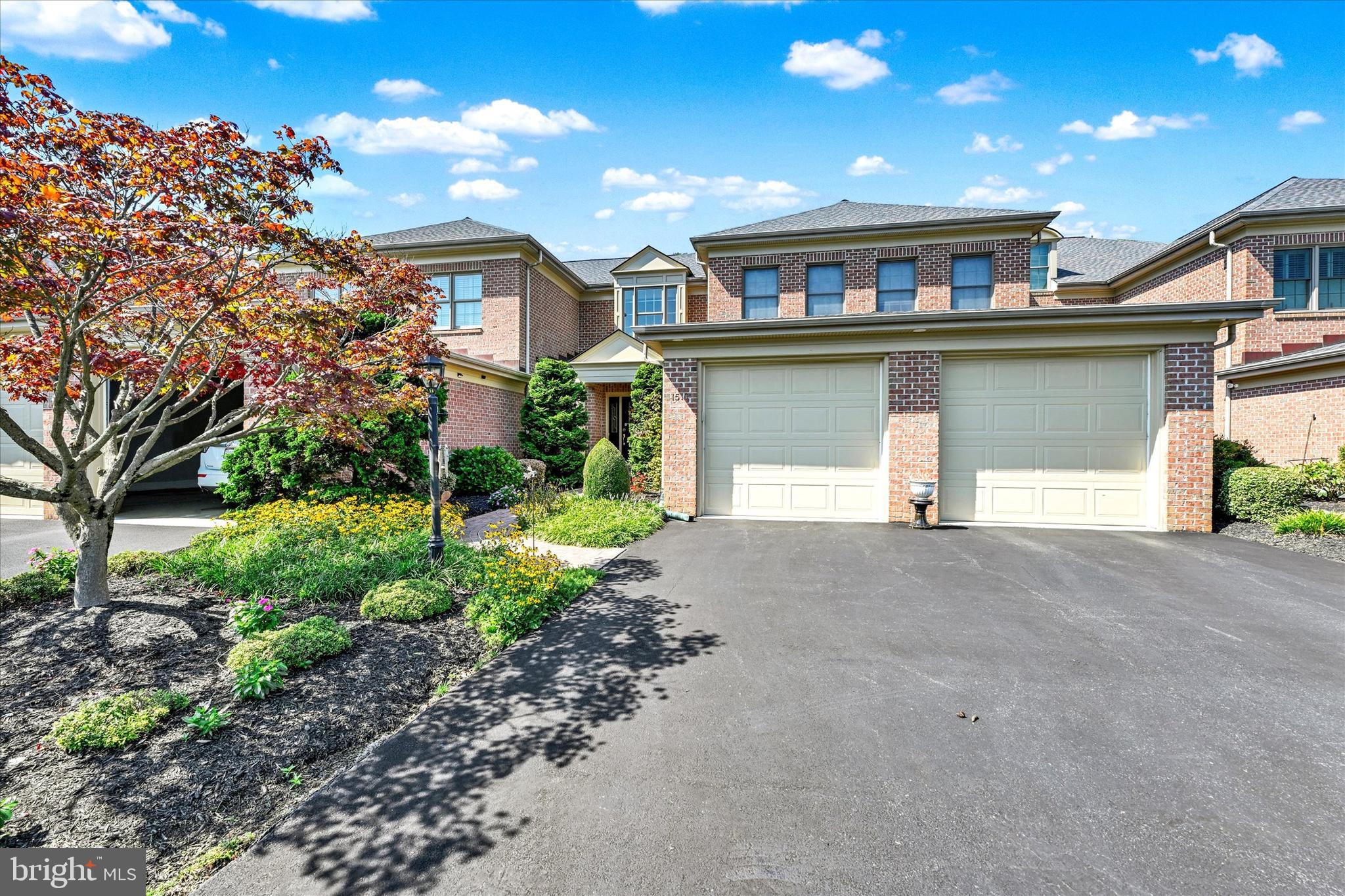 GLENANGUS - Residential