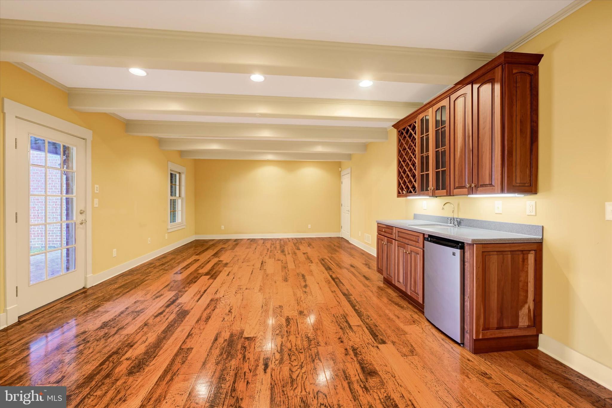 GLENANGUS - Residential