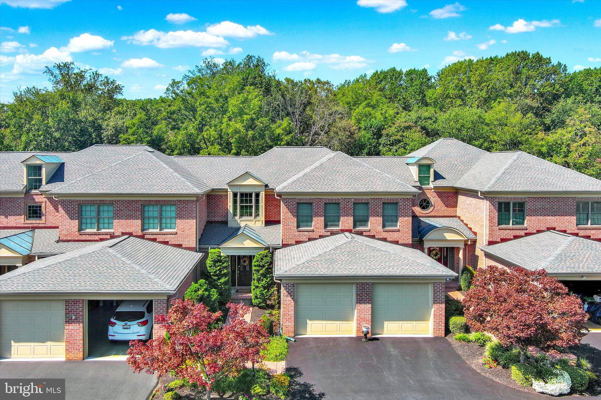 GLENANGUS - Residential
