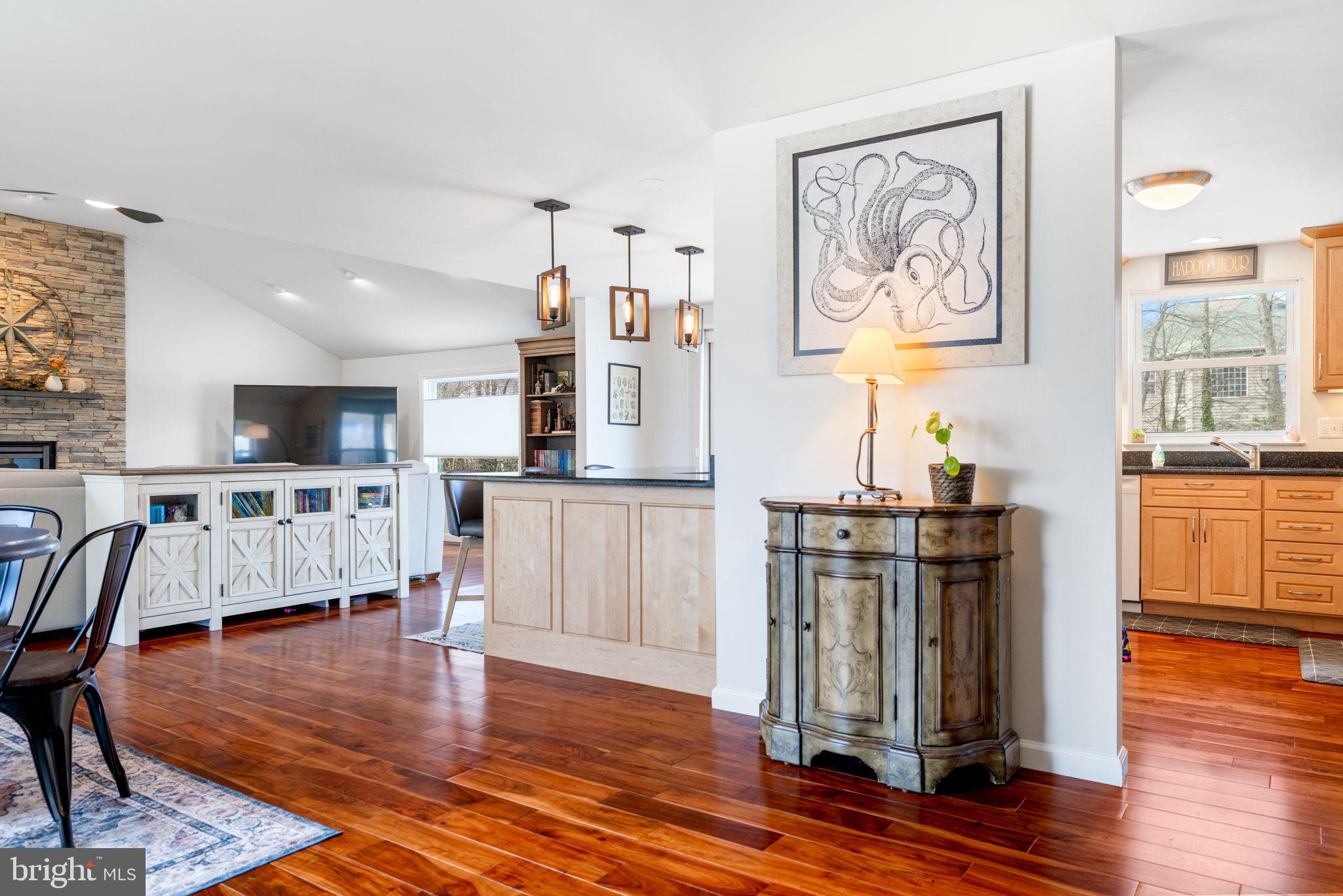 FRANKLIN MEWS - Residential