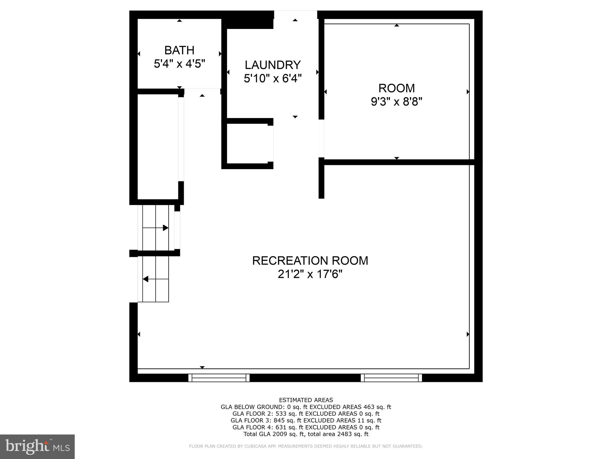 FRANKLIN MEWS - Residential