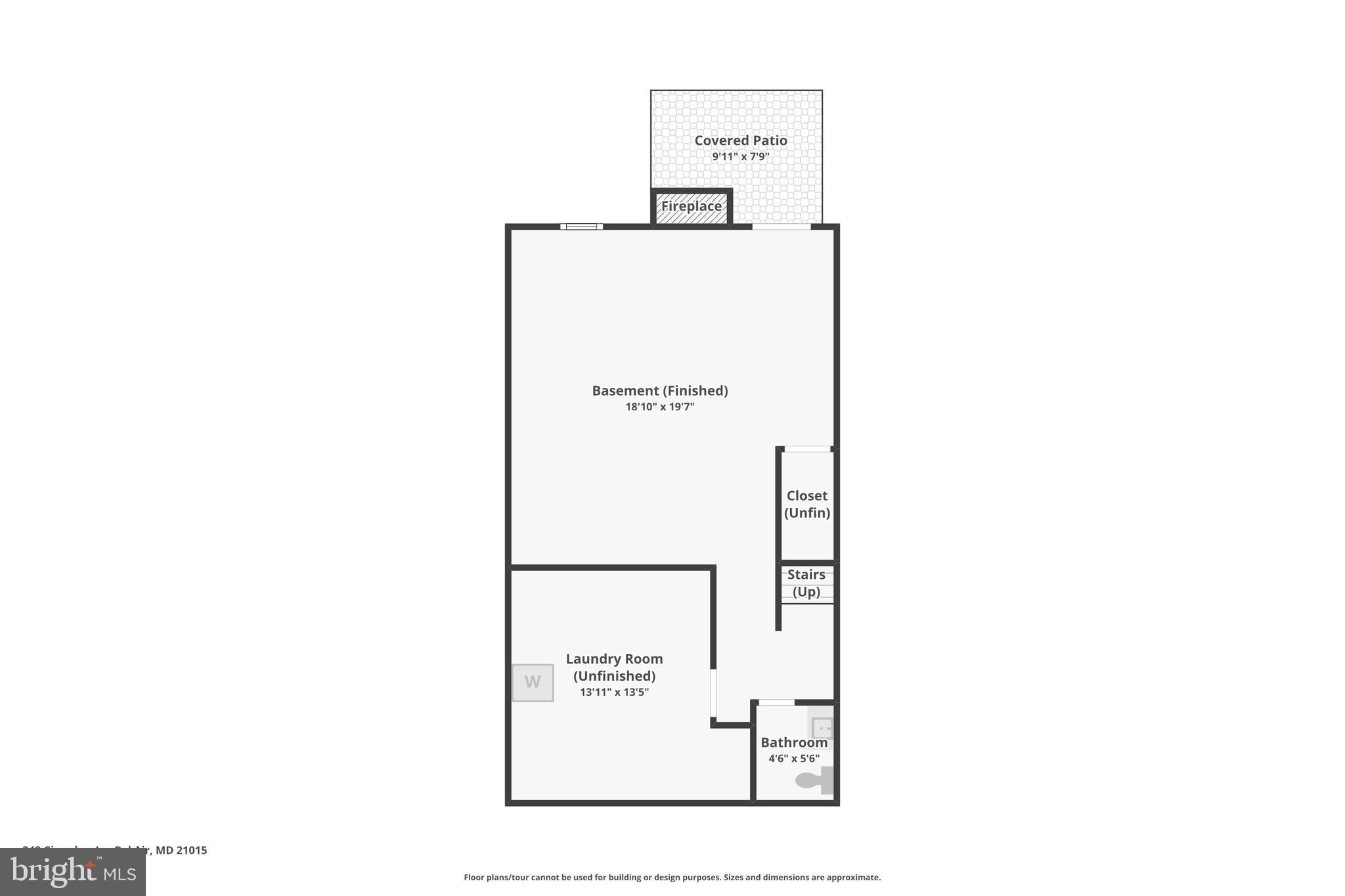 COUNTRY WALK - Residential