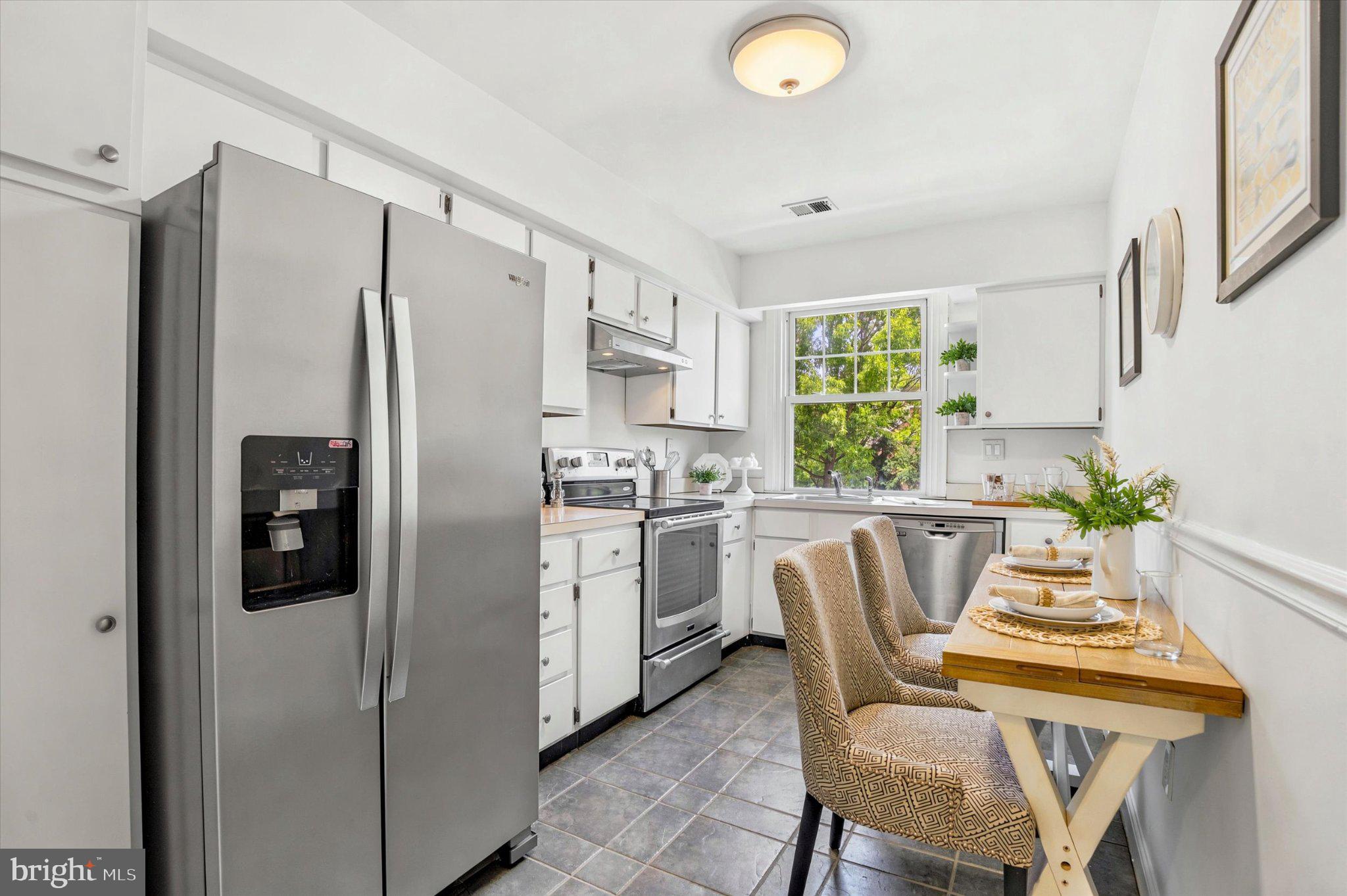 SAINT DAVIDS PARK - Residential