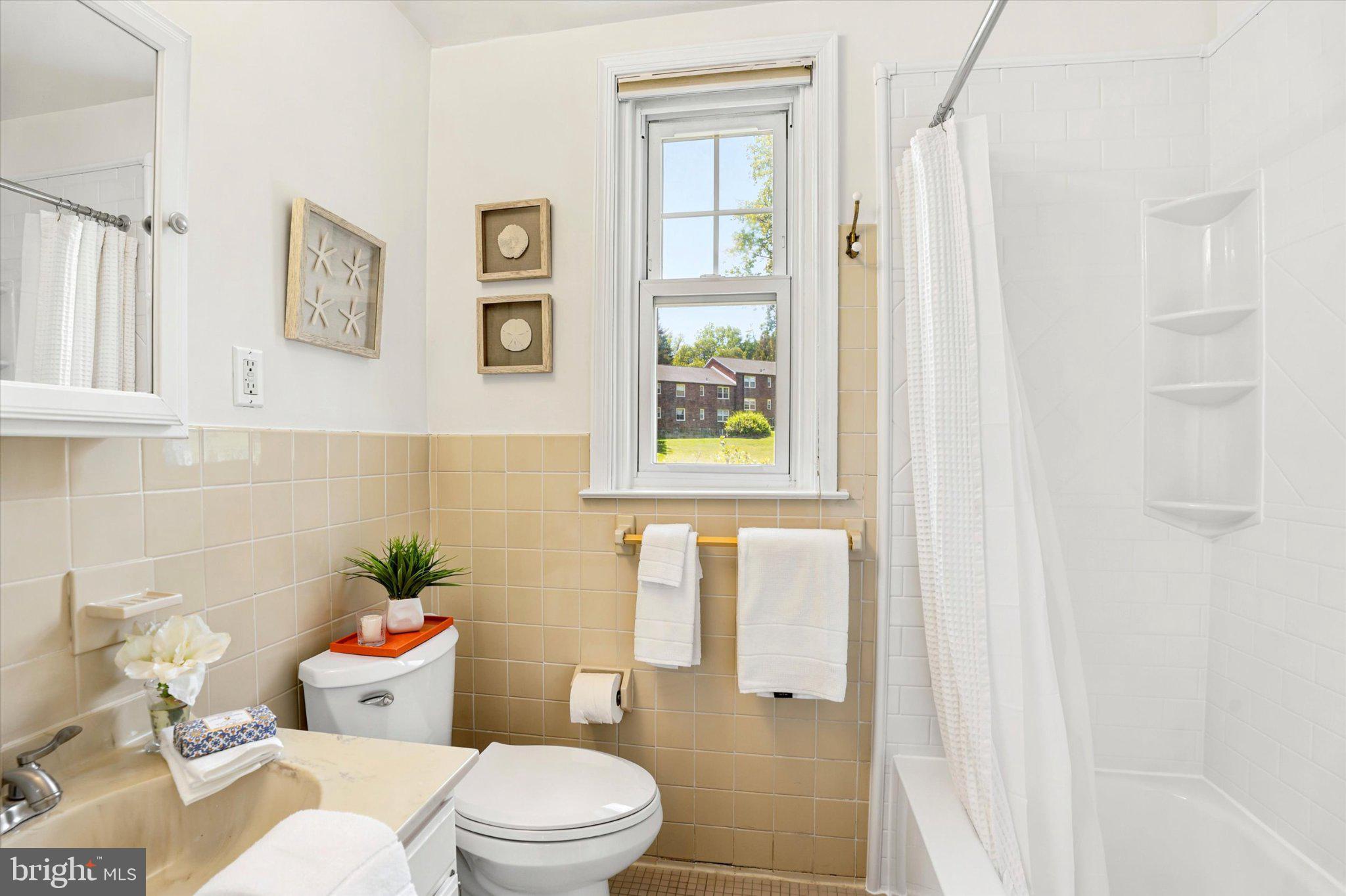 SAINT DAVIDS PARK - Residential