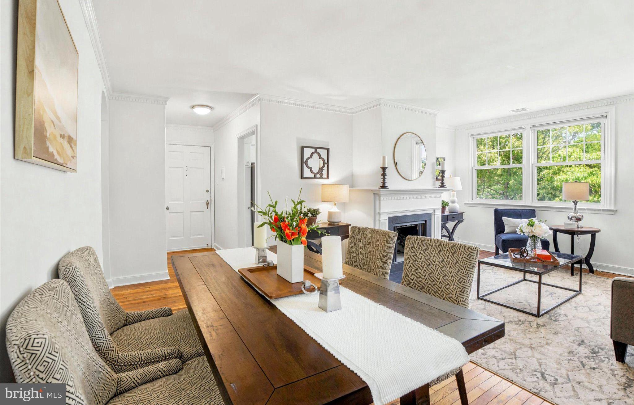 SAINT DAVIDS PARK - Residential