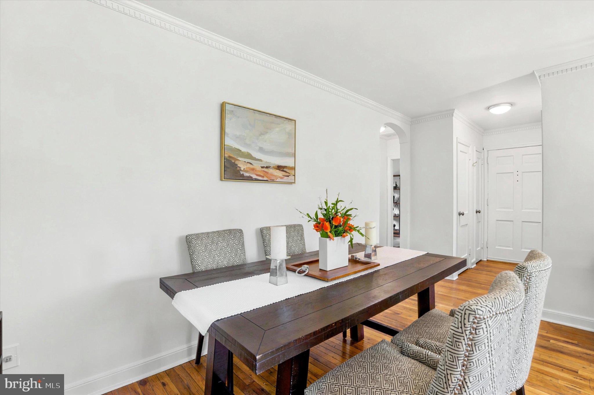 SAINT DAVIDS PARK - Residential