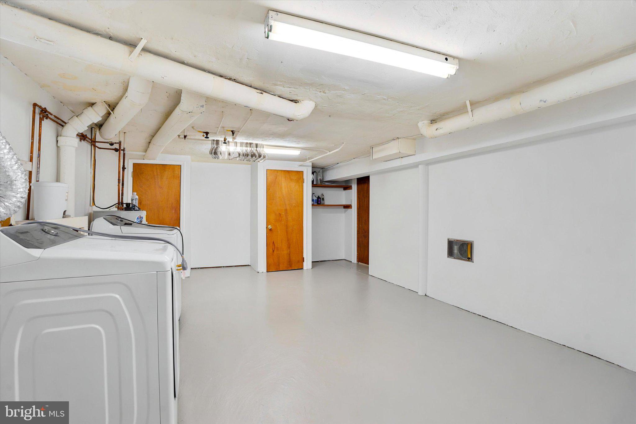 SAINT DAVIDS PARK - Residential
