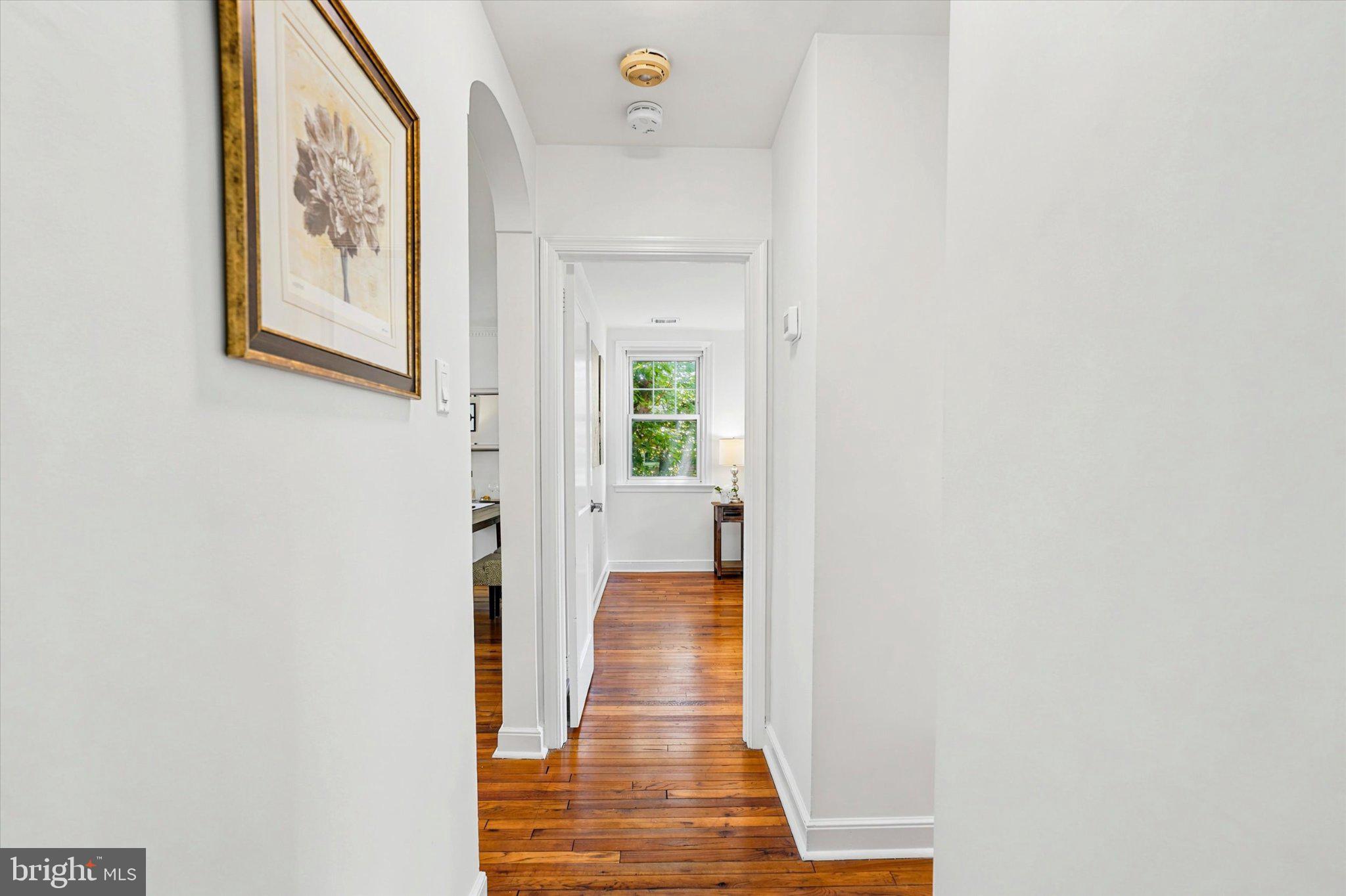 SAINT DAVIDS PARK - Residential