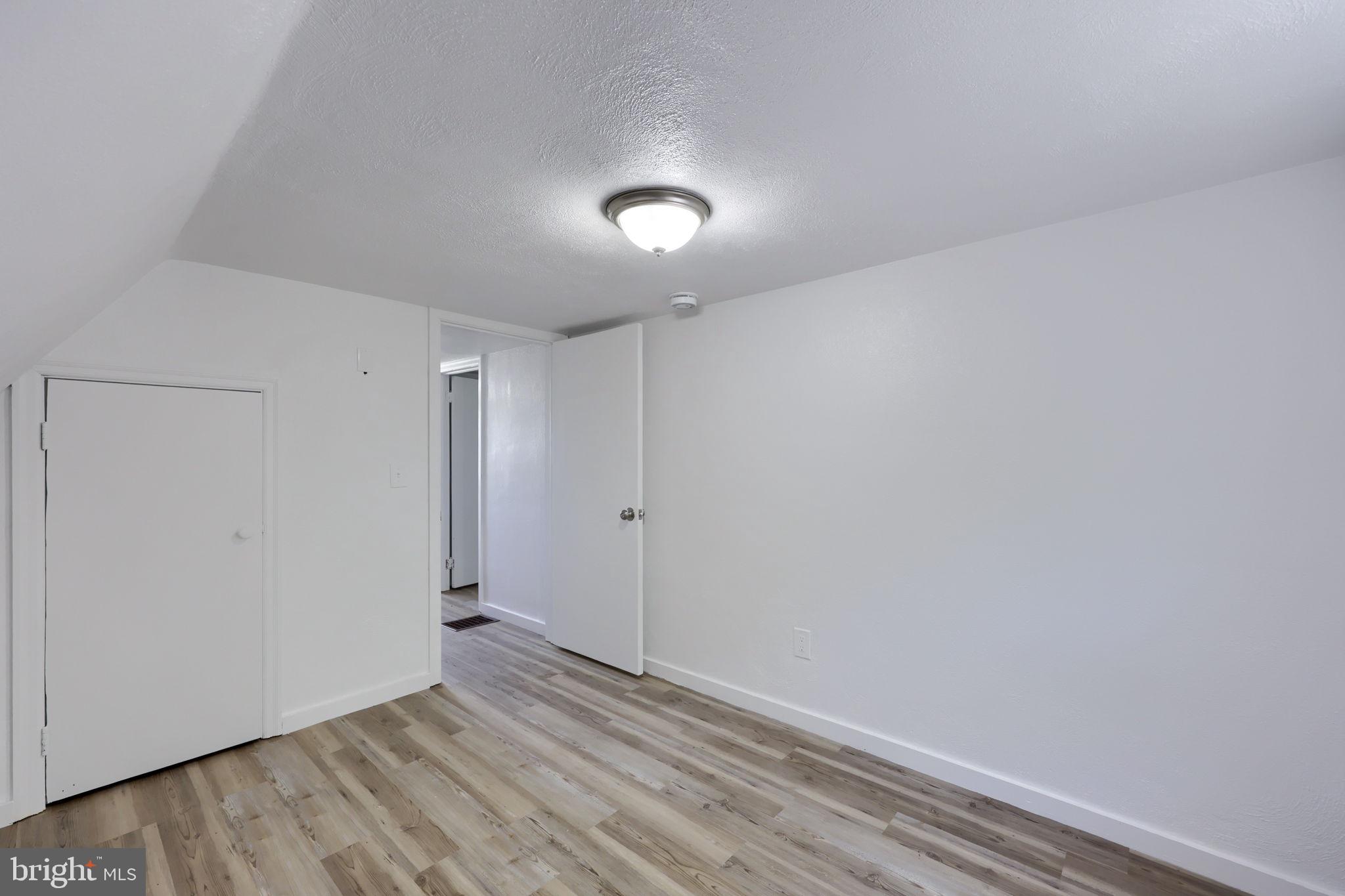 MANCHESTER - Residential
