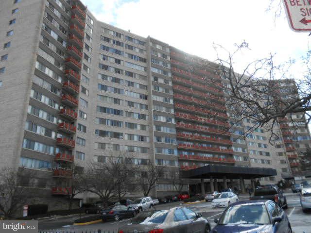 Property is also for sale under VAAX2043886, Fully renovated/upgraded, All utilities included in the condo fee, listed below appraised value for a quick sale, 24-hour front desk, balcony, and Fully renovated unit,  The subject property boasts numerous upgrades, including but not limited to: new Appliances, new Quartz countertops, Electrical Updates: New power outlets, sockets, covers, and buttons, HVAC Maintenance: Duct cleaning and vent replacements, Plumbing Upgrades: New water connections, valves, shower sets, and faucets, Closet Enhancements: New doors, shelving, dividers, and sensor lighting, Window Treatments: Blinds, Lighting: Recessed lights and an upgraded entry light
Flooring: New flooring throughout the unit, Trim & Paint: Fresh paint on walls, ceilings, and doors; New baseboards, shoe molding, and trims, Hardware: New door knockers and handles, Balcony Upgrades: Artificial grass, freshly painted railing, exterior window paint, and new window screens, Bathroom Renovations: Replaced all walls and metal studs, New bathroom vanities, Updated tile work, 
Shower door installation, New toilet seats, Smart bathroom mirrors, Additional Features: Gas control valve in the kitchen, Programmable thermostat, Door stoppers