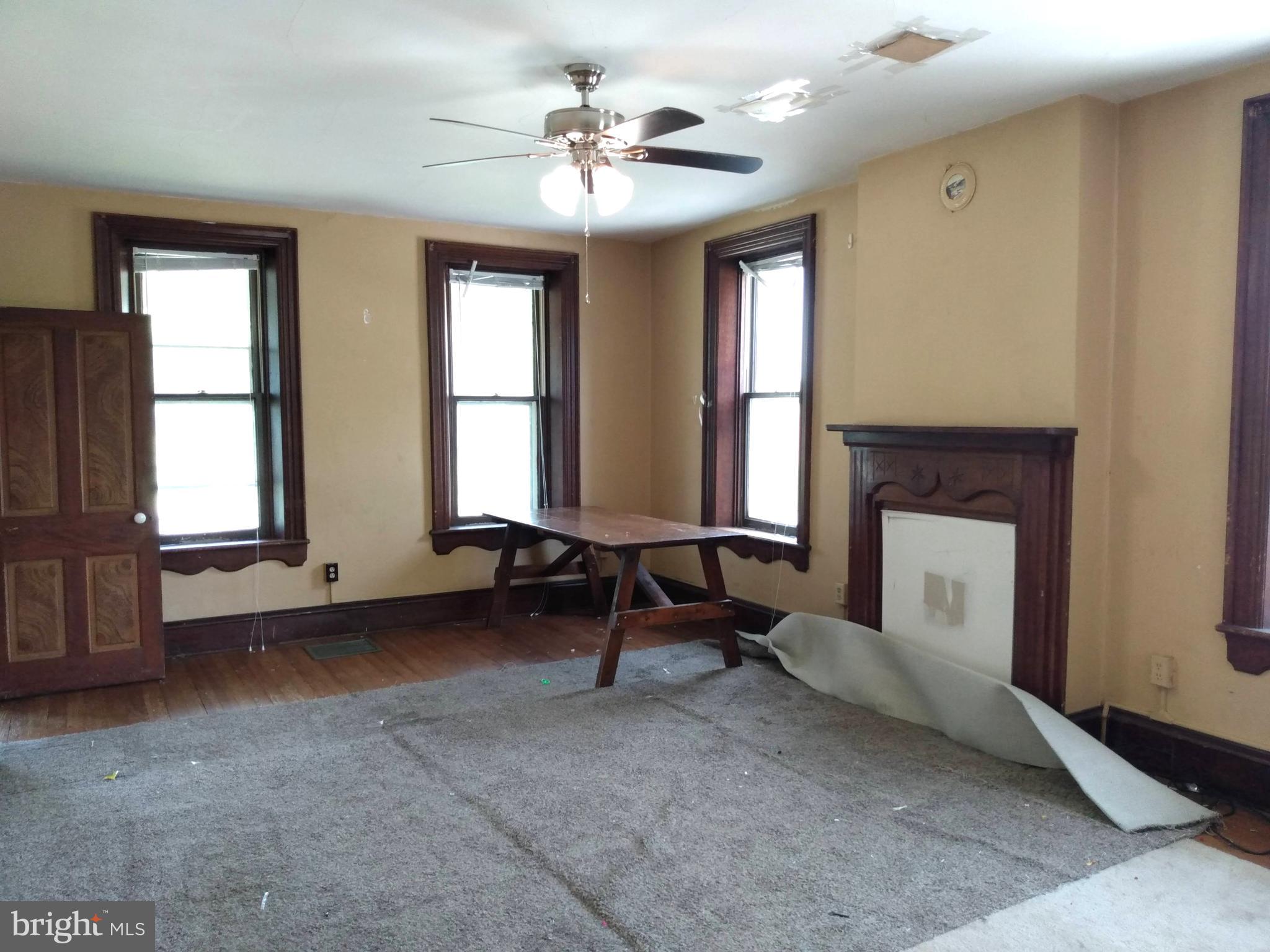 GUILFORD TWP - Residential