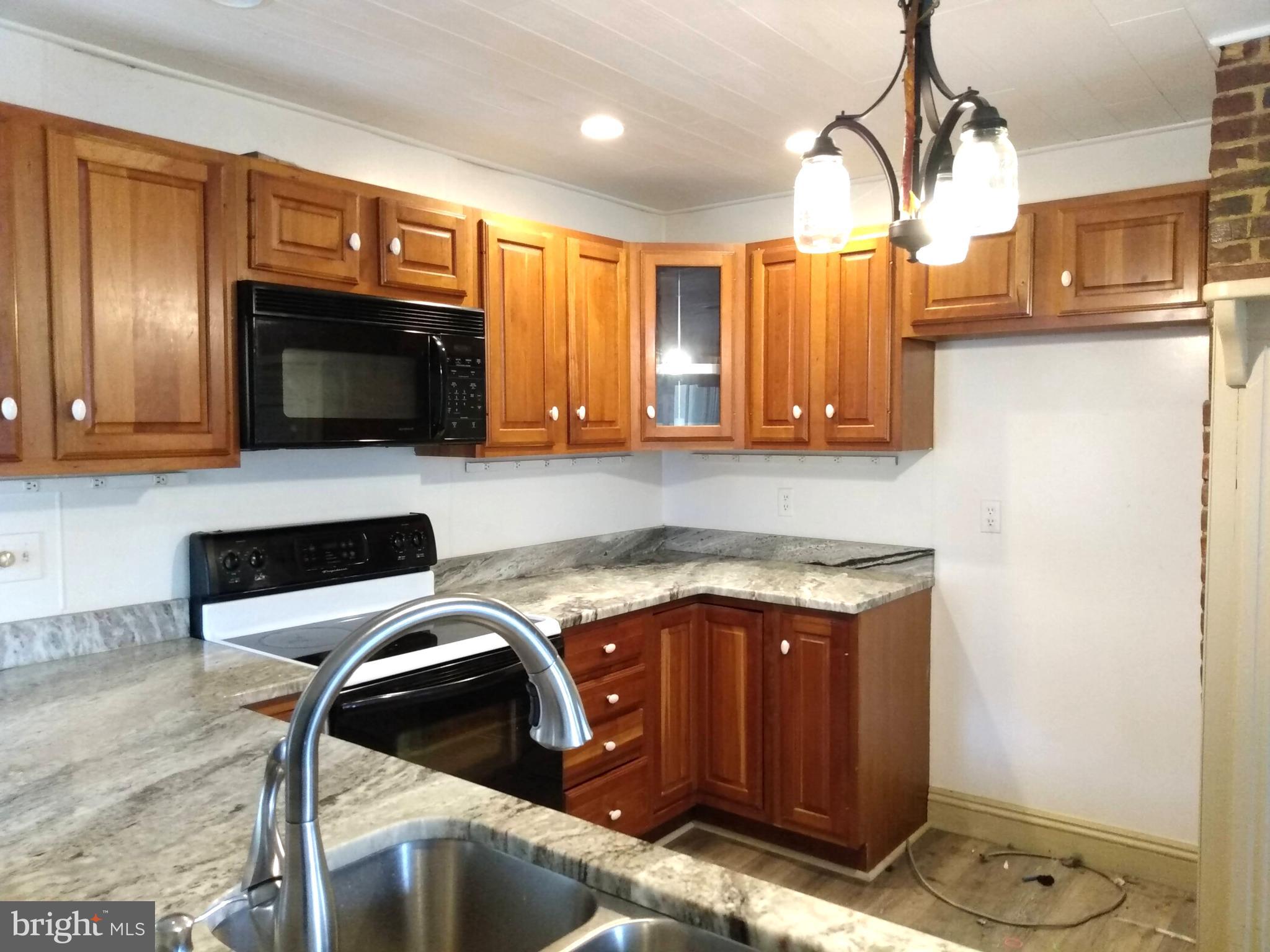GUILFORD TWP - Residential