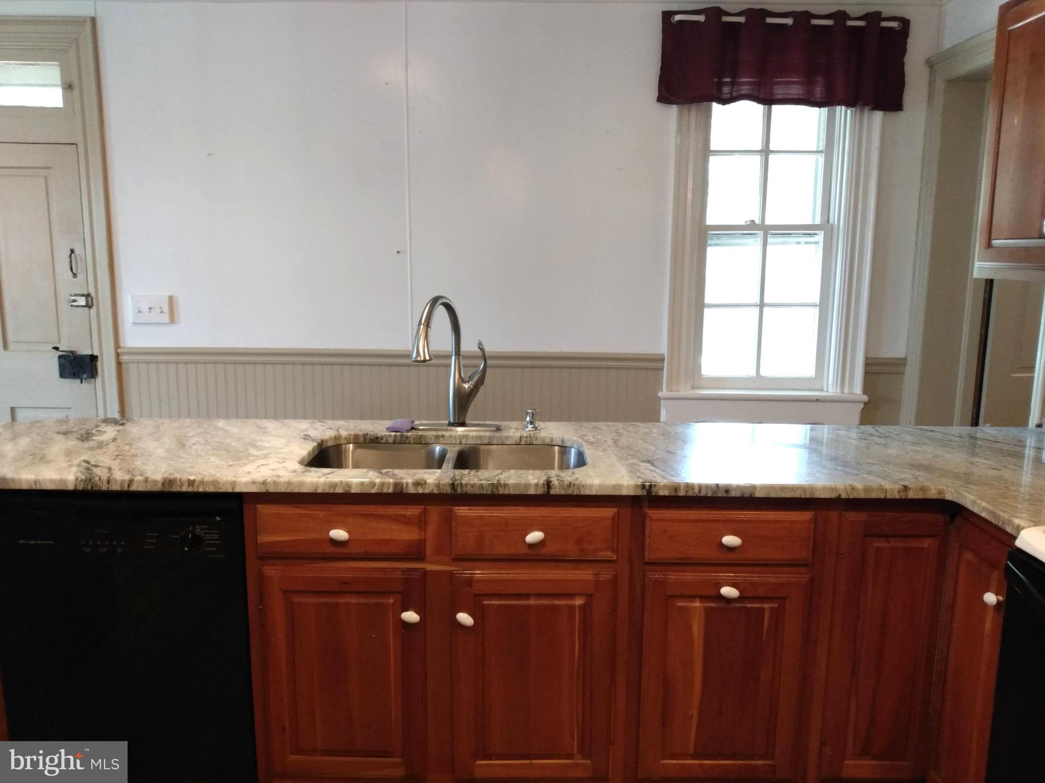 GUILFORD TWP - Residential