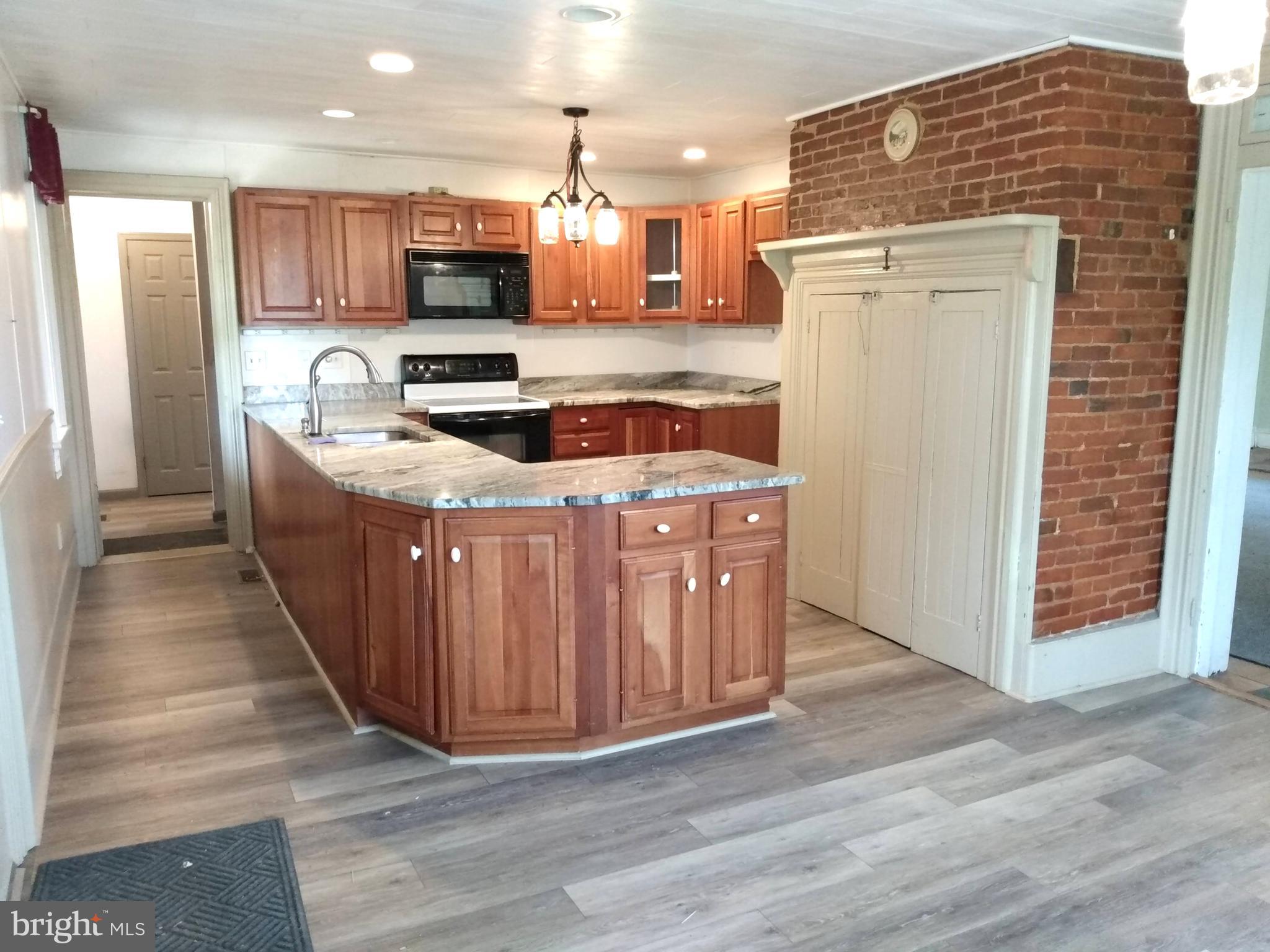 GUILFORD TWP - Residential