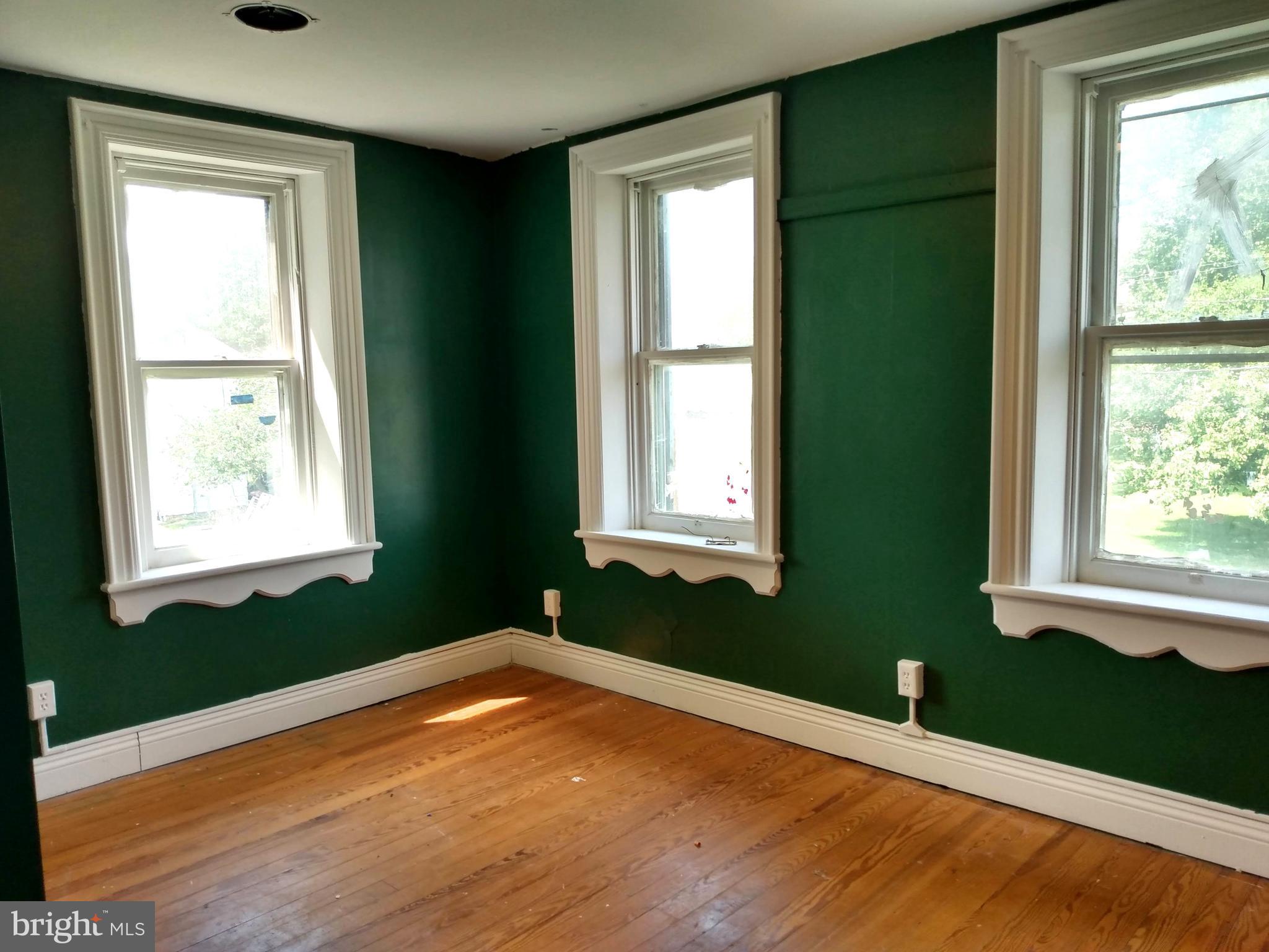 GUILFORD TWP - Residential