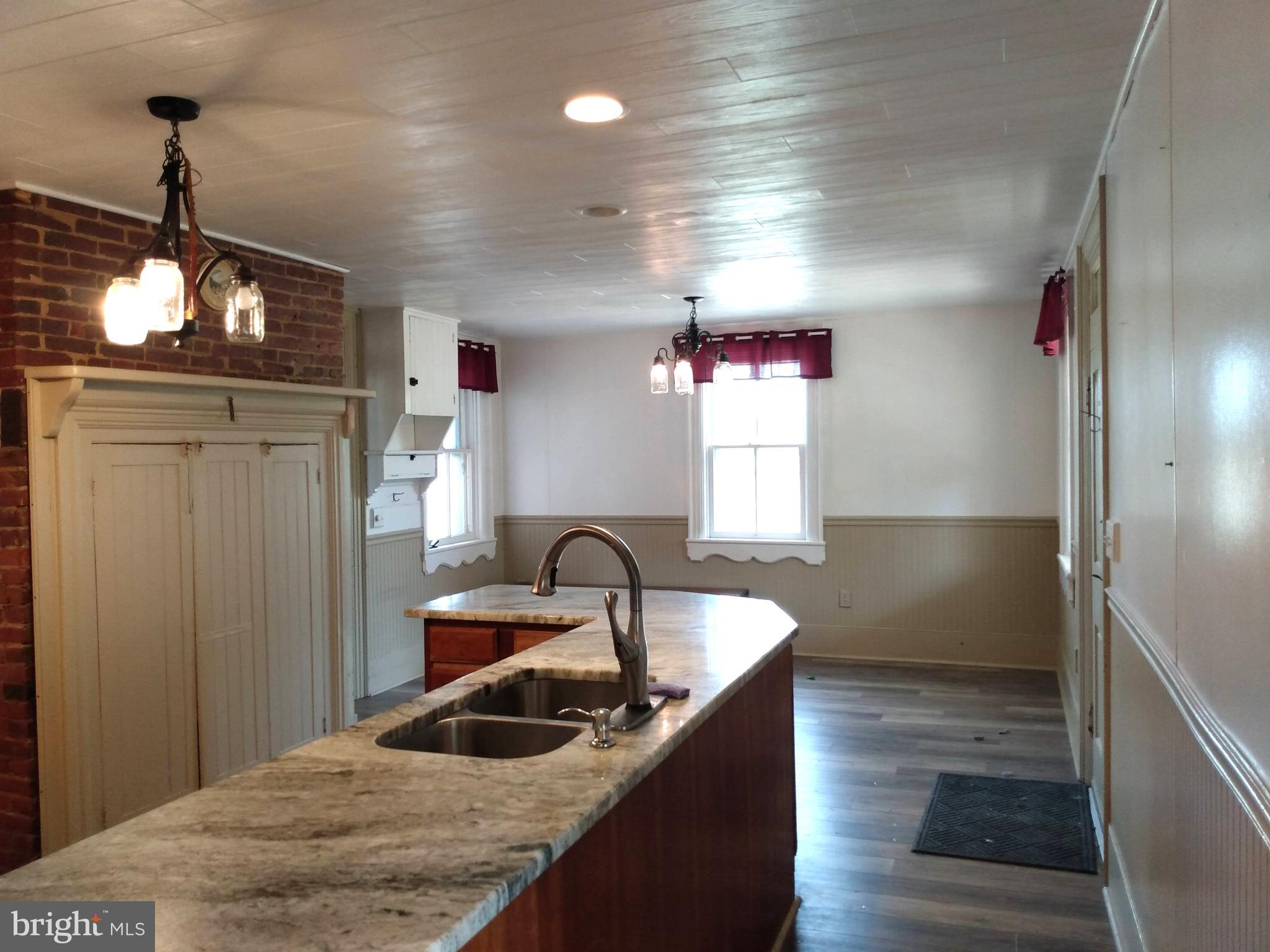 GUILFORD TWP - Residential