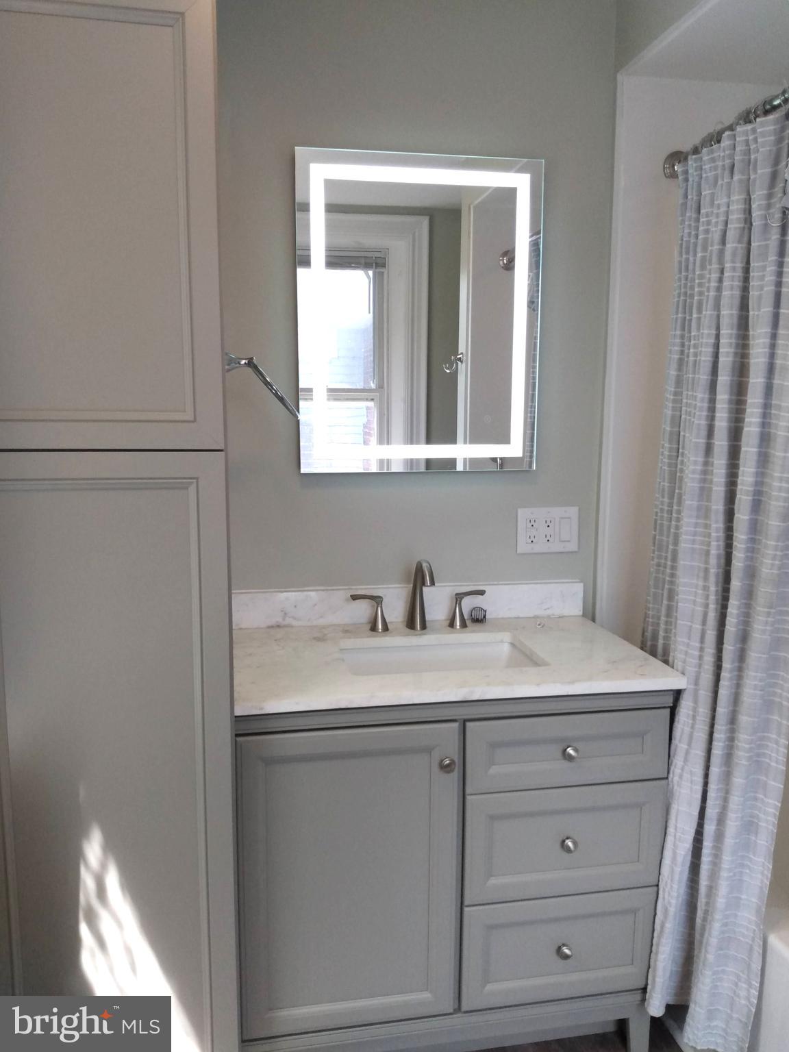 GUILFORD TWP - Residential