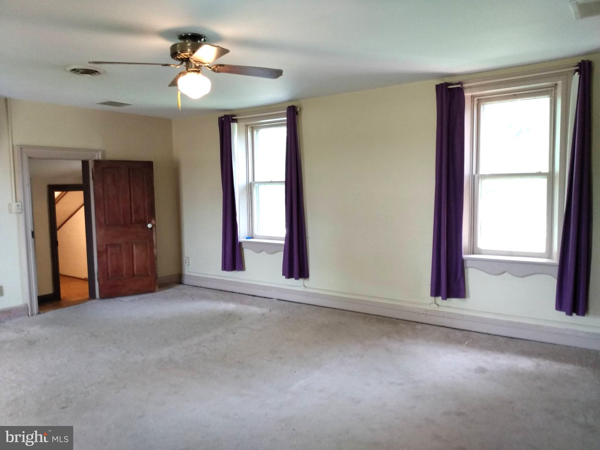 GUILFORD TWP - Residential