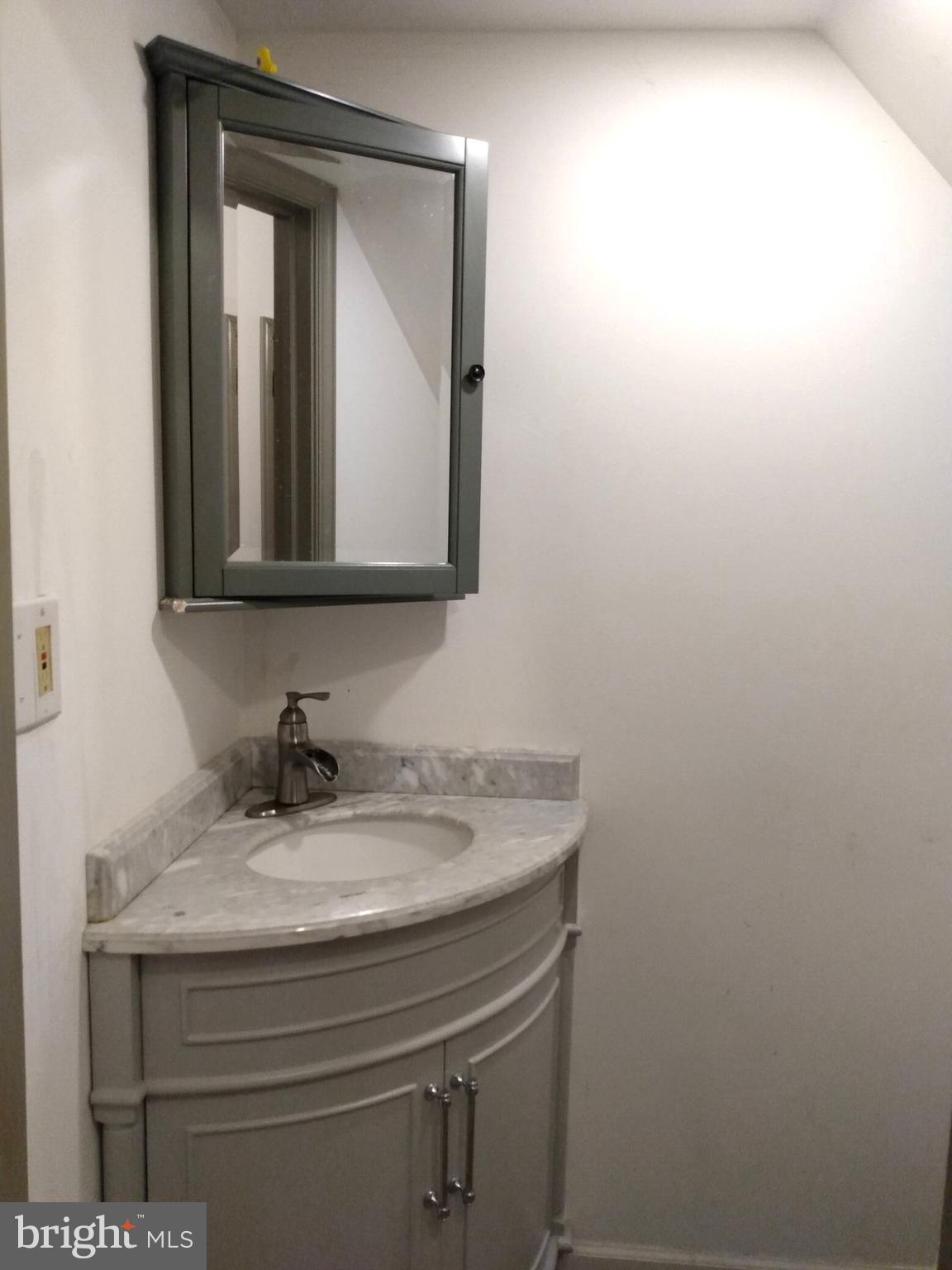 GUILFORD TWP - Residential