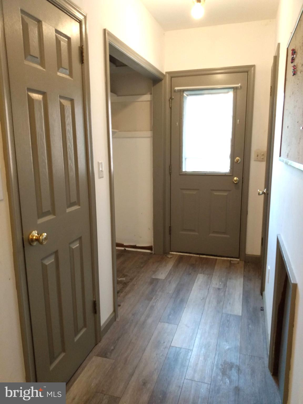GUILFORD TWP - Residential